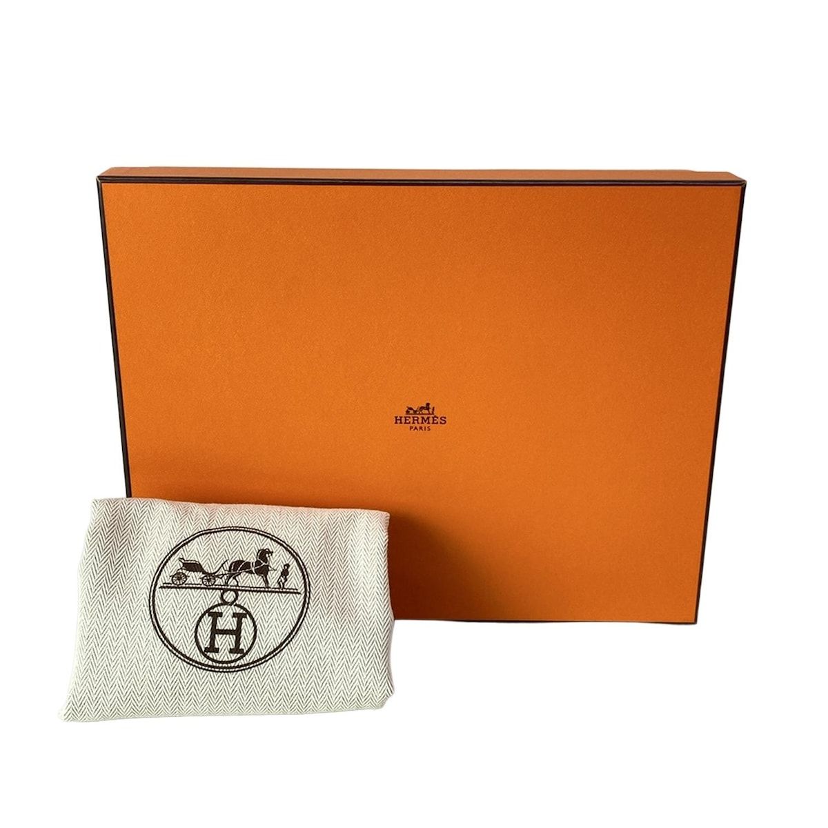 Buy from Japan Easily