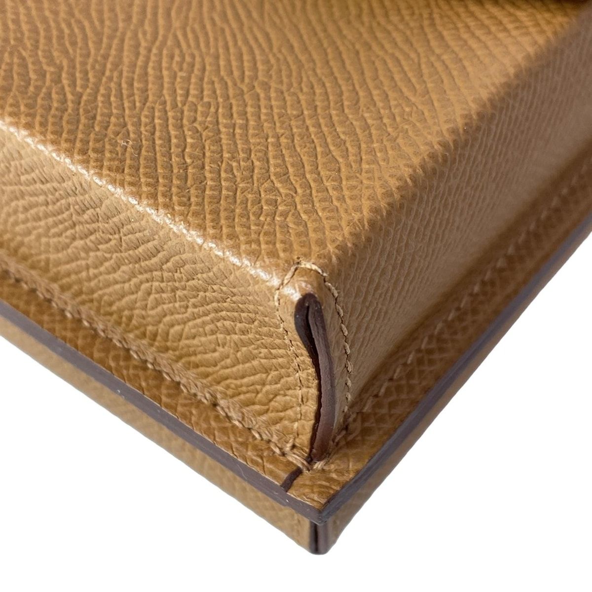 Buy from Japan Easily