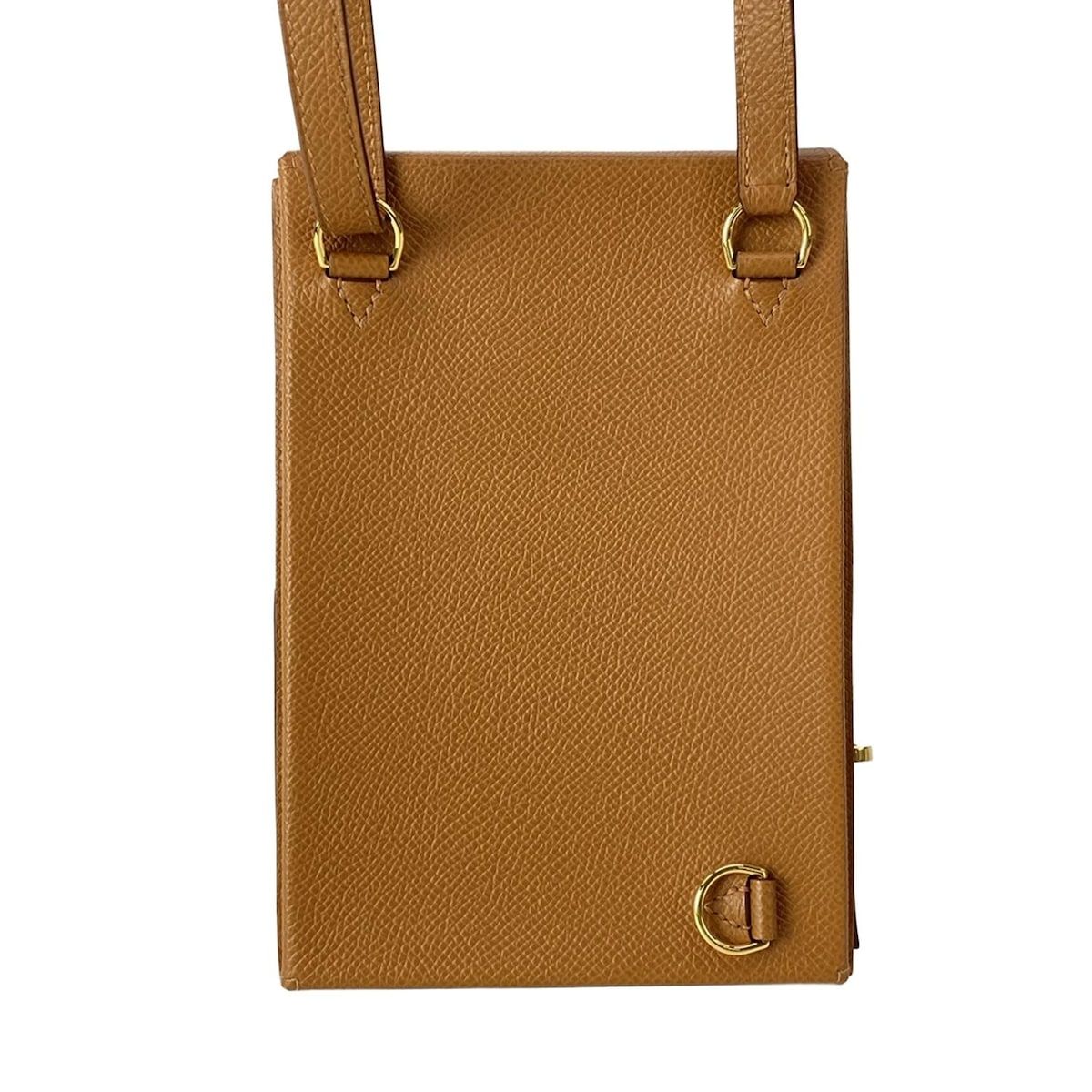 Buy from Japan Easily