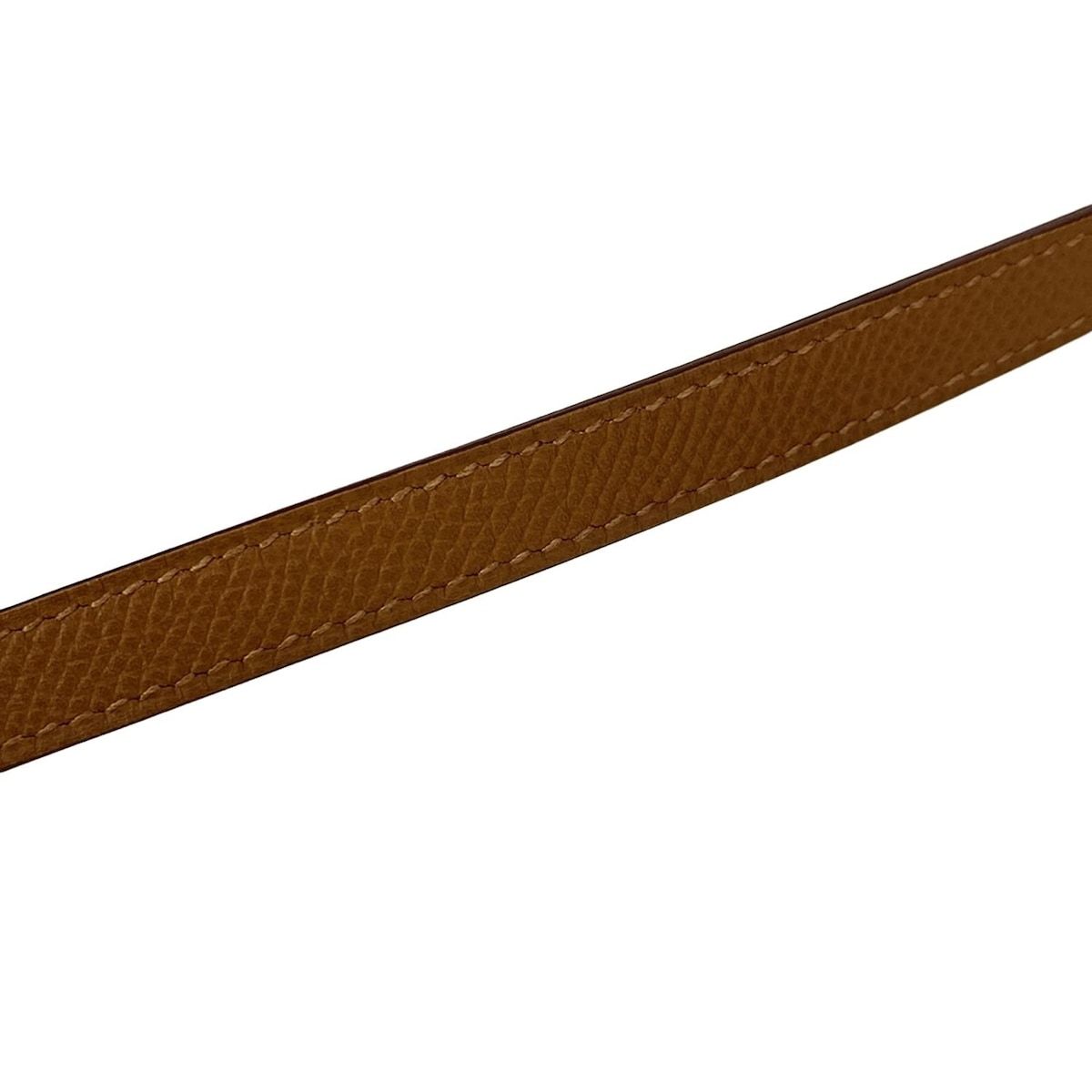 Buy from Japan Easily