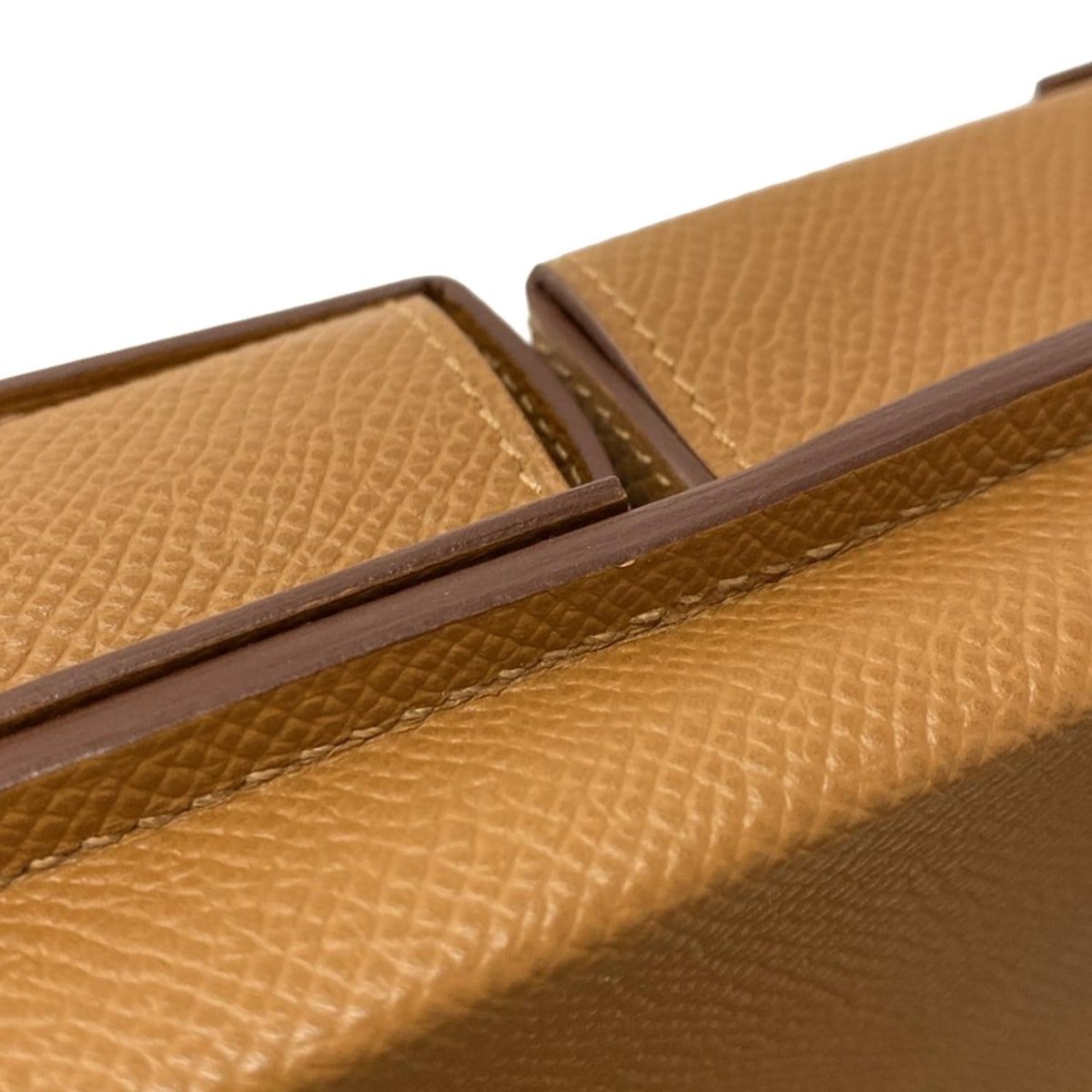 Buy from Japan Easily