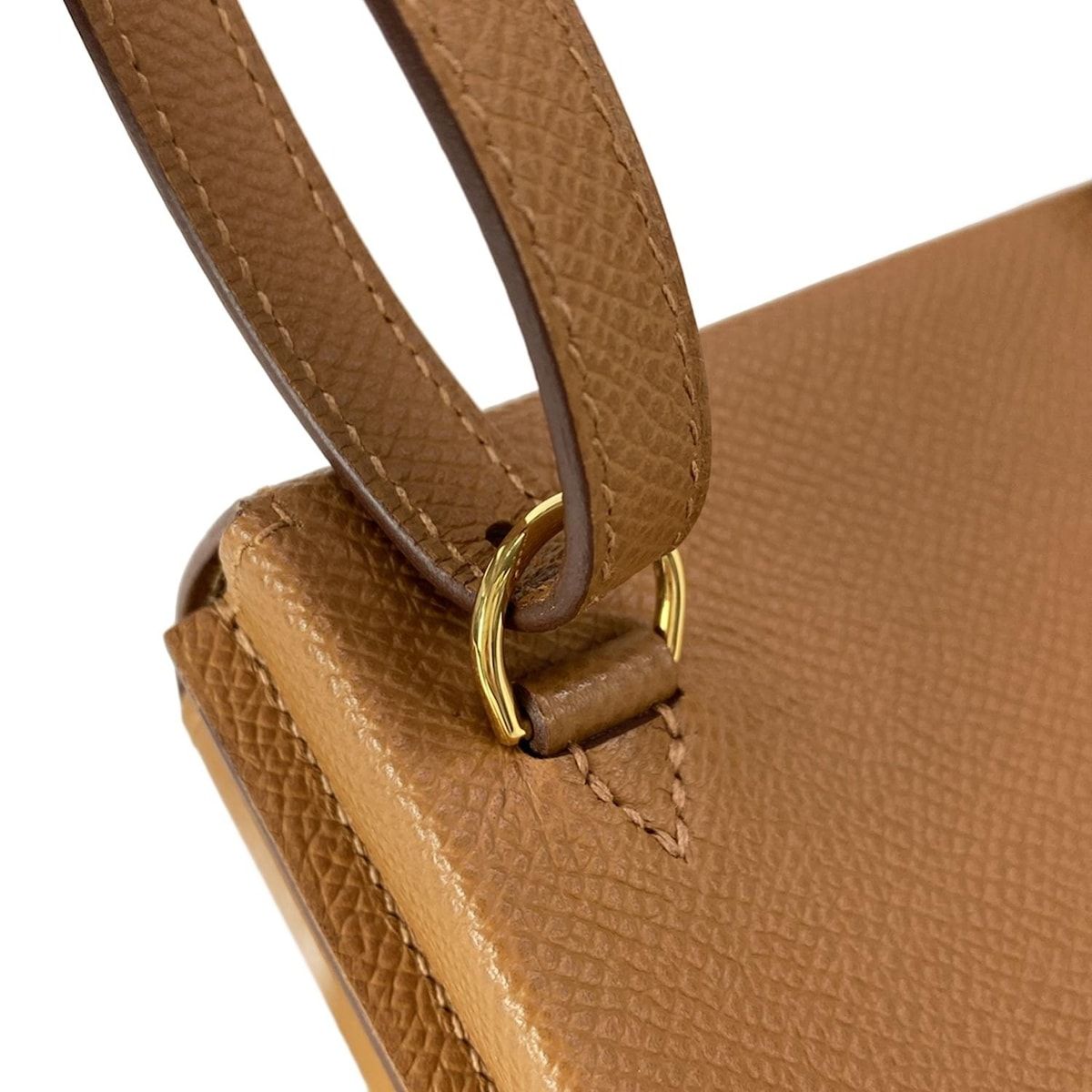 Buy from Japan Easily