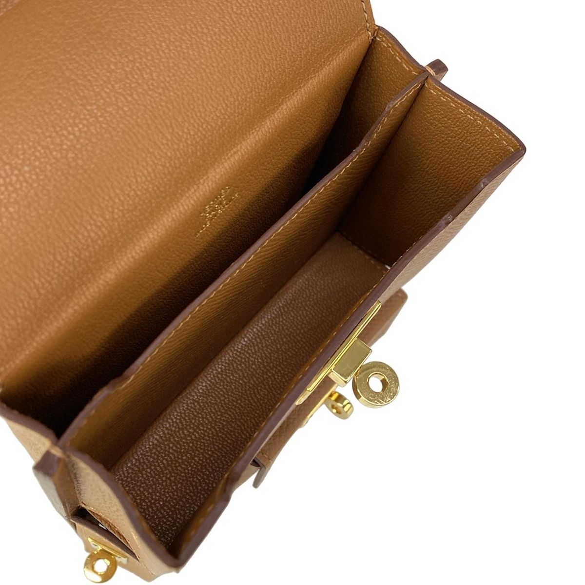 Buy from Japan Easily