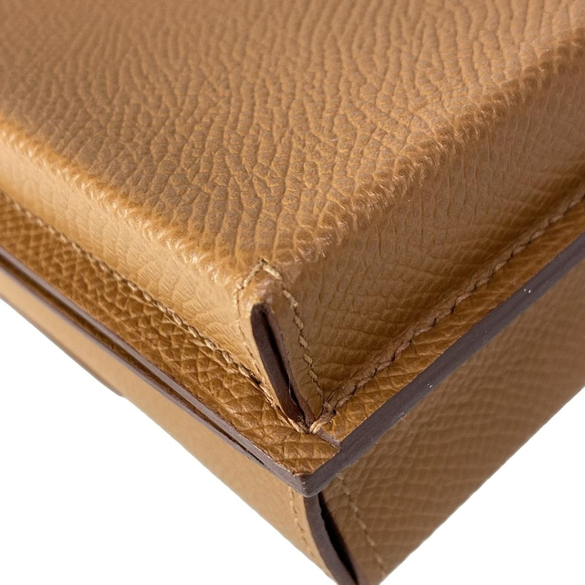 Buy from Japan Easily