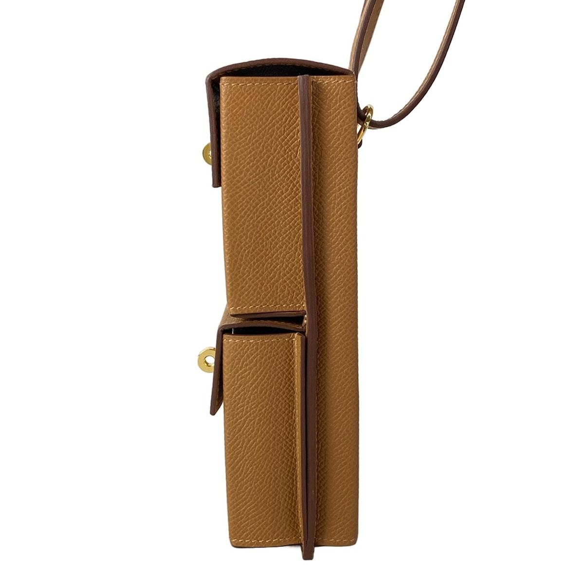 Buy from Japan Easily