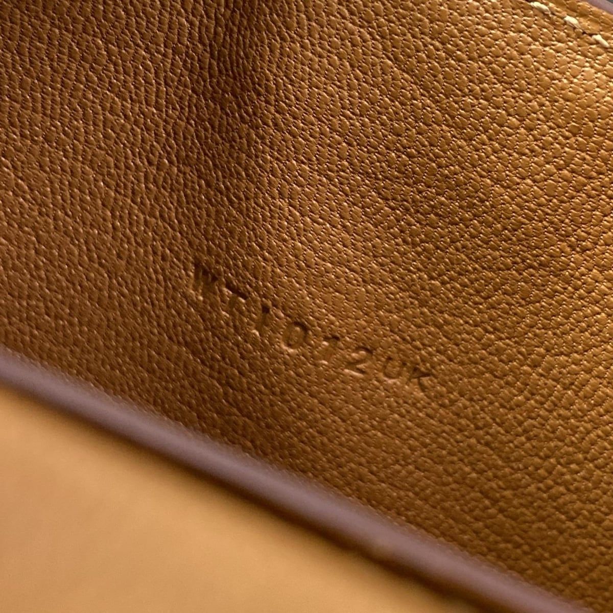 Buy from Japan Easily