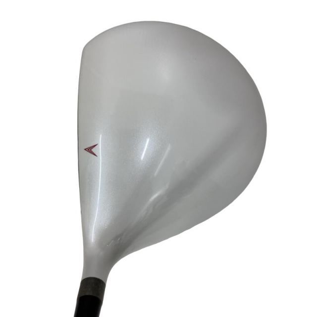 中古】 キャスコ ZEUS IMPACT 10.5° ドライバー DR Zeusimpact
