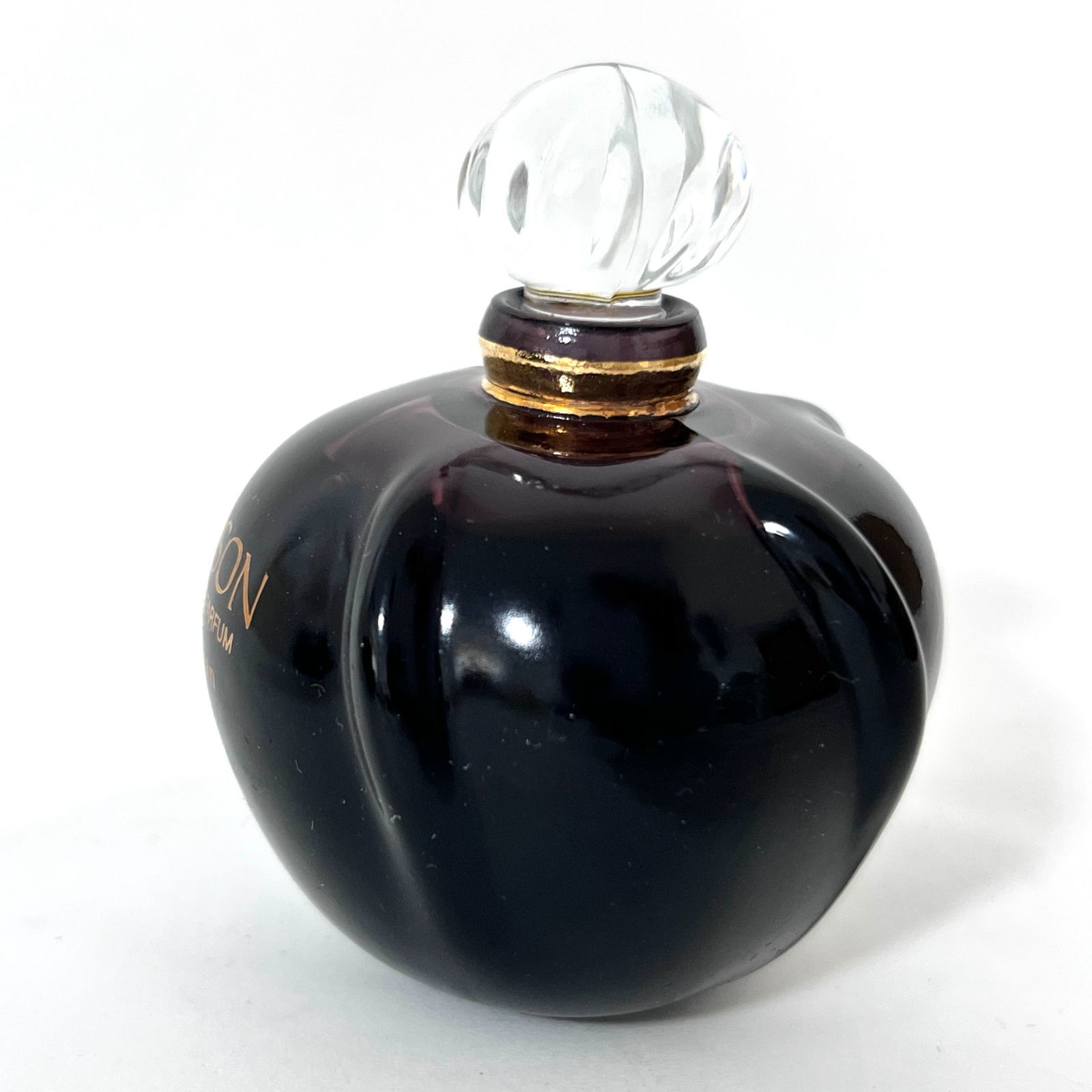【未使用】クリスチャンディオール 香水 30ml エスプリ ド プワゾン SD6507 新品未使用！ Christian Dior クリスチャンディオール POISON
