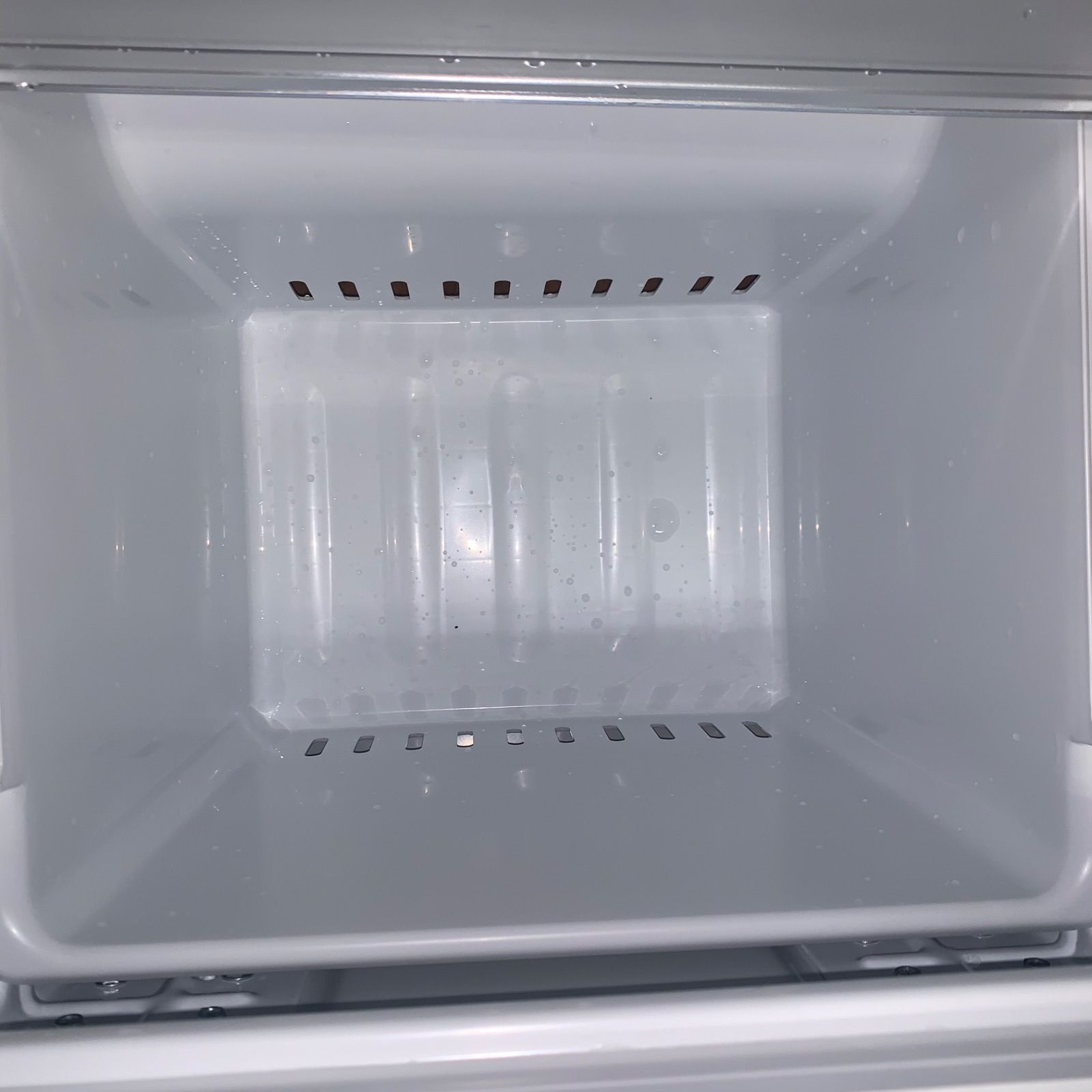 3r61. YAMADA yselect 156L 冷蔵庫 YRZ-F15J 【公式通販】
