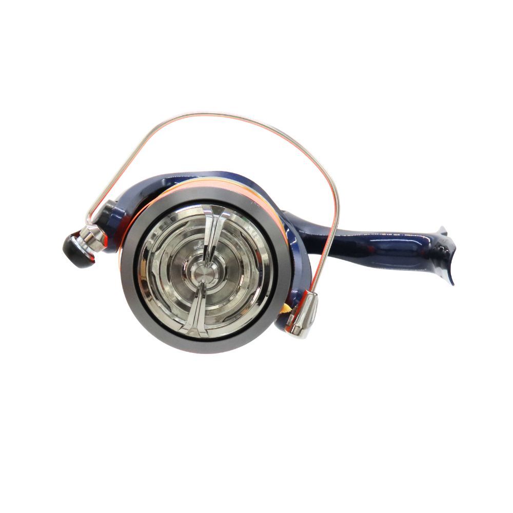 【超メルカリ市限定】 DAIWA lita M-145 メタルトップ 超メルカリ市限定】 DAIWA lita M-145 メタルトップ ダイワ セット