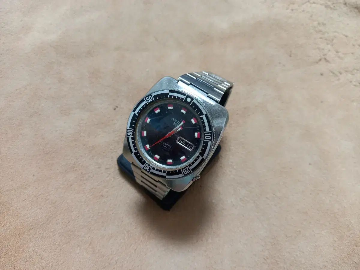 SEIKO5 73