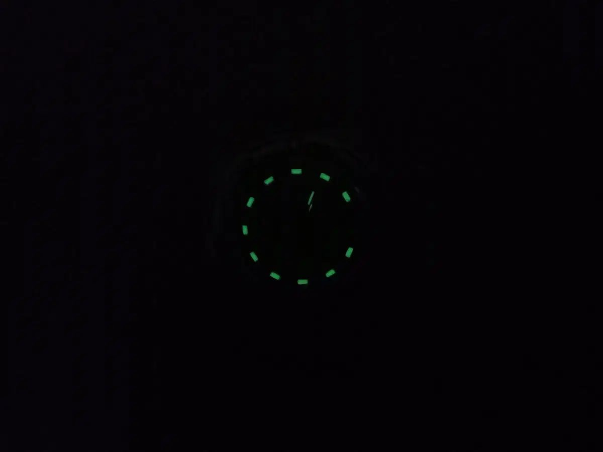 オーバーホール 商品