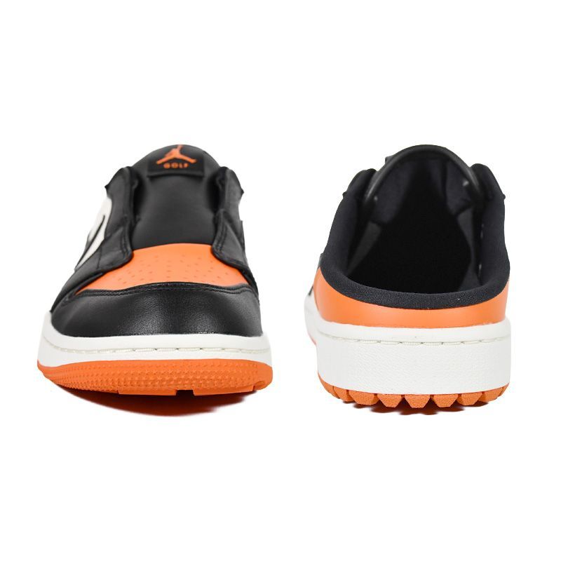 NIKE ナイキ ゴルフ ジョーダン ミュール サンダル AIR JORDAN MULE G