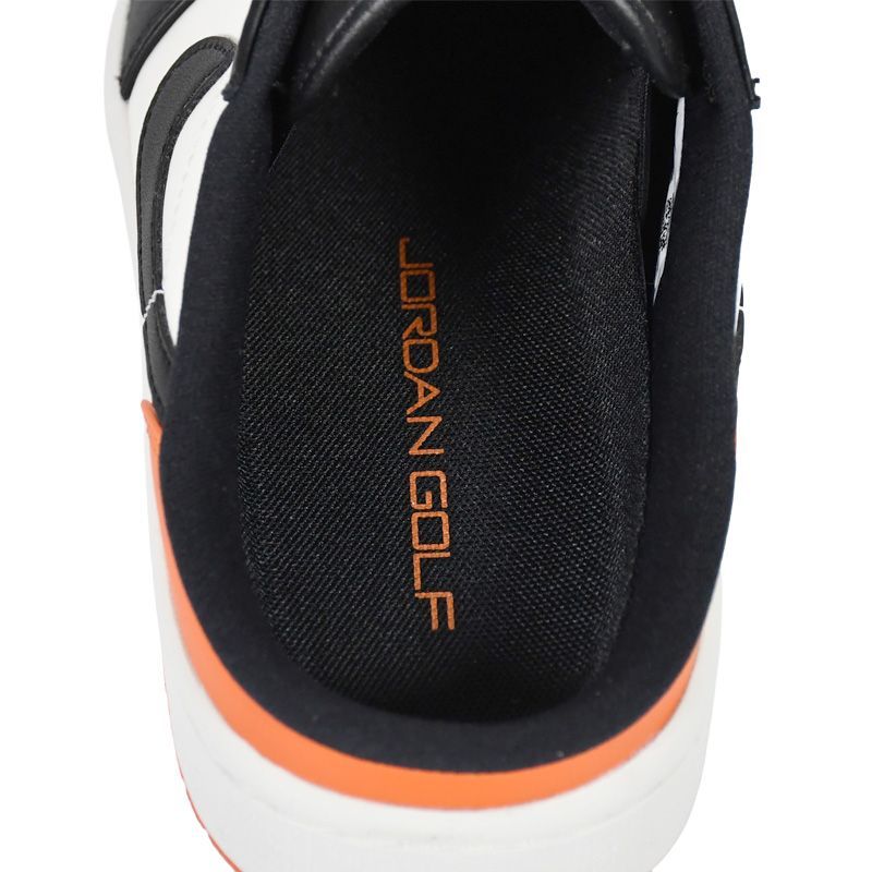 NIKE ナイキ ゴルフ ジョーダン ミュール サンダル AIR JORDAN MULE G