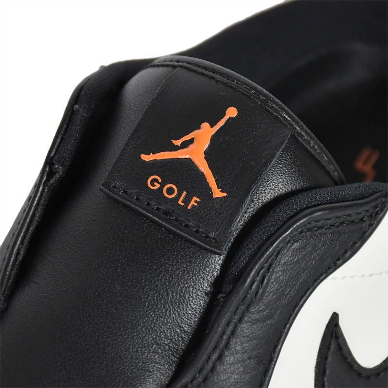 NIKE ナイキ ゴルフ ジョーダン ミュール サンダル AIR JORDAN MULE G