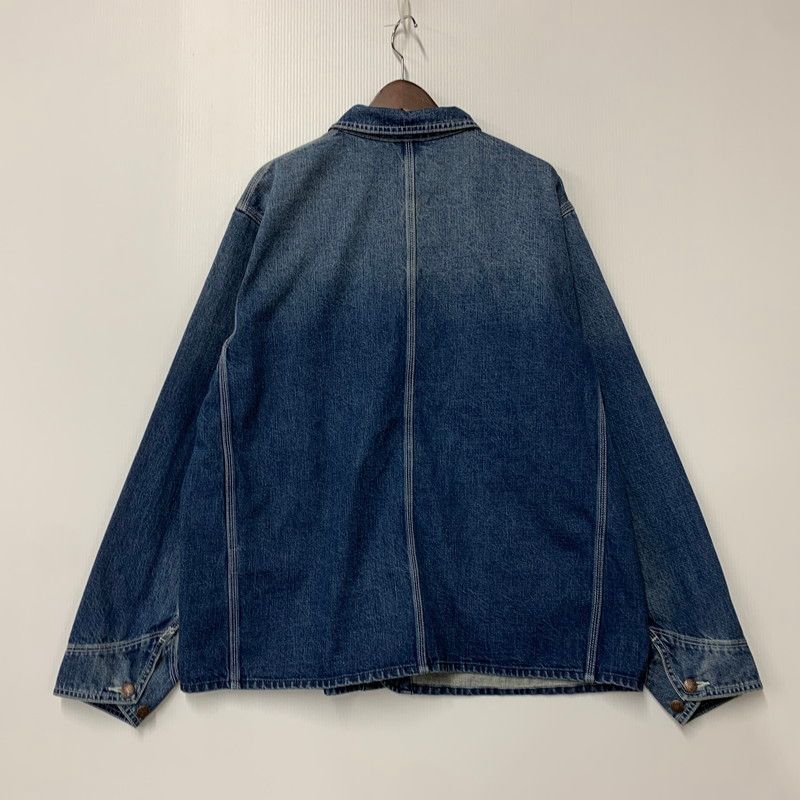 中古品】 BIG MAC×BEAMS ビッグ マック×ビームス BIG-226-BBM PAINT