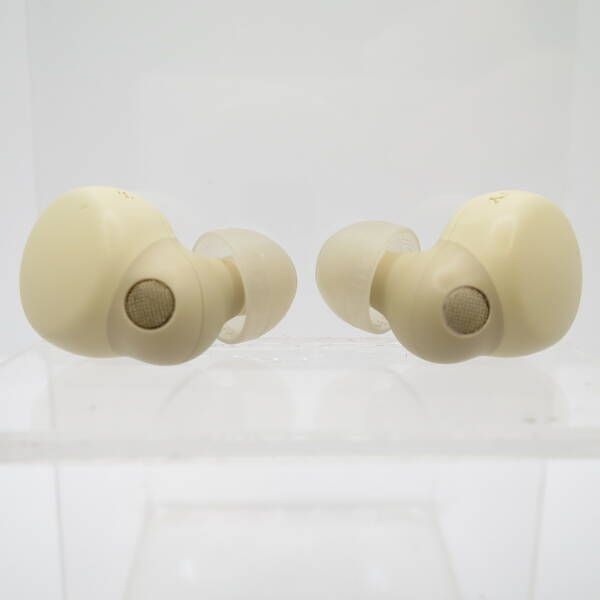 レックウザEX CP5 bw5 037/050 034/036 10枚セット