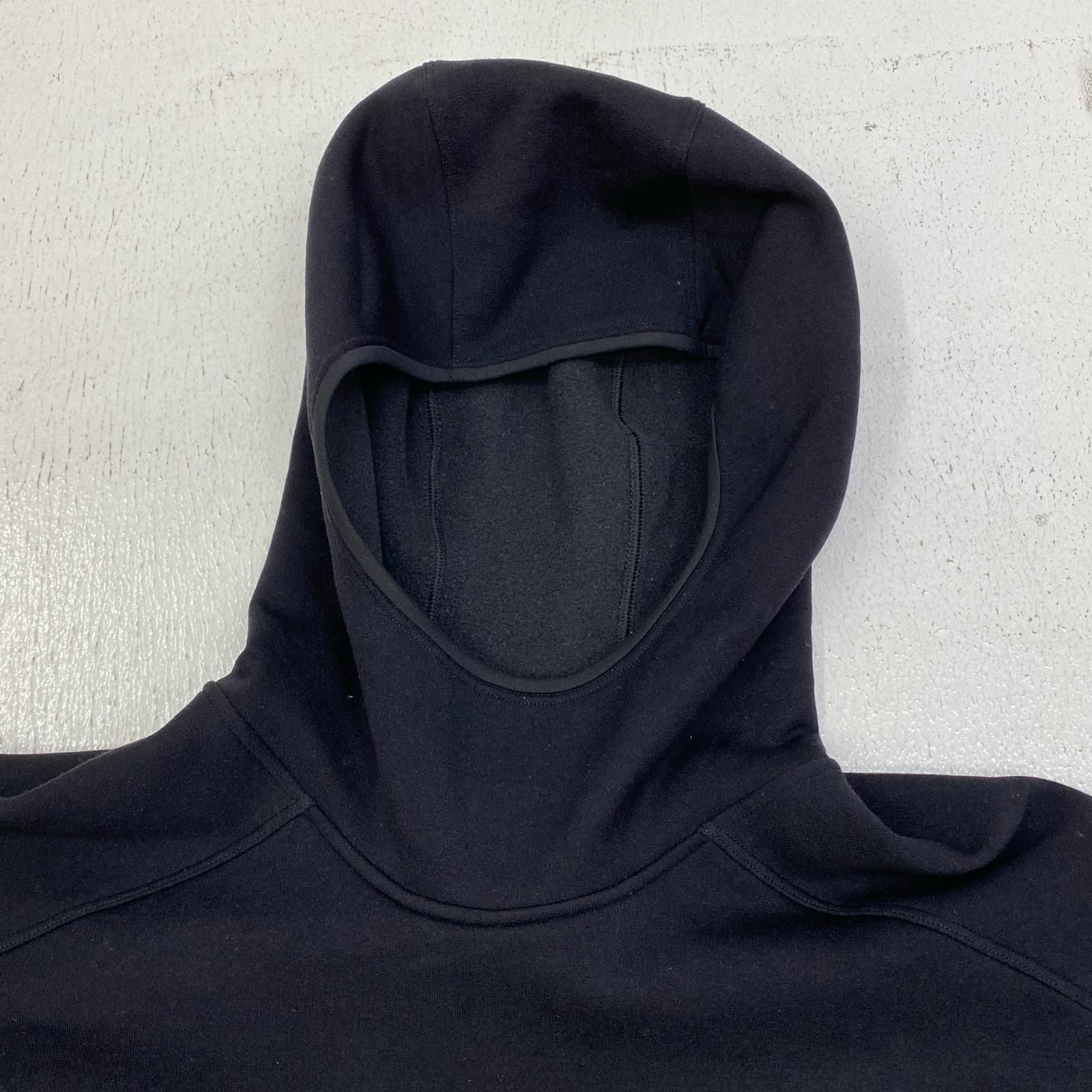 加古川店】 中古 ARC'TERYX | アークテリクス パーカー Kyanite