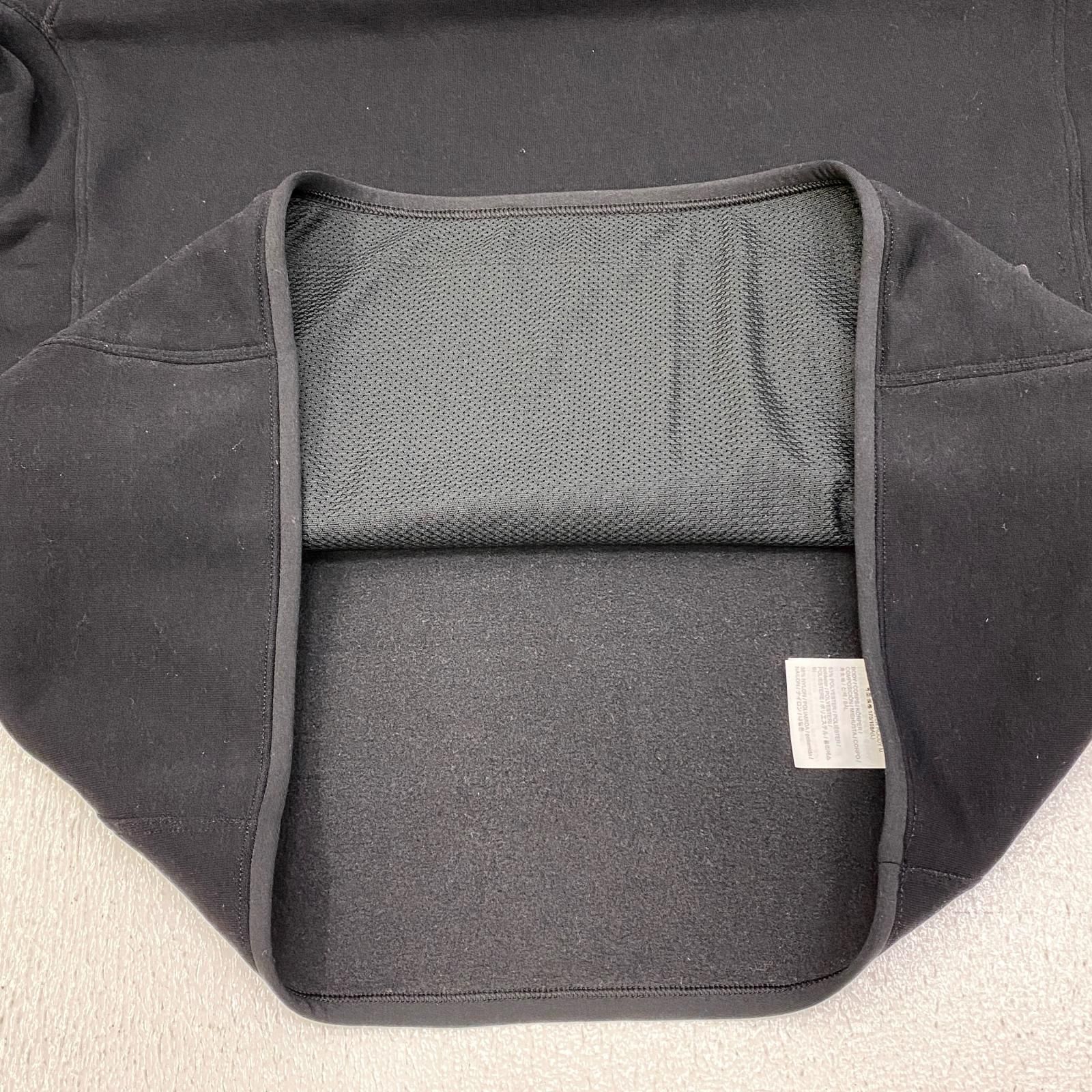 加古川店】 中古 ARC'TERYX | アークテリクス パーカー Kyanite