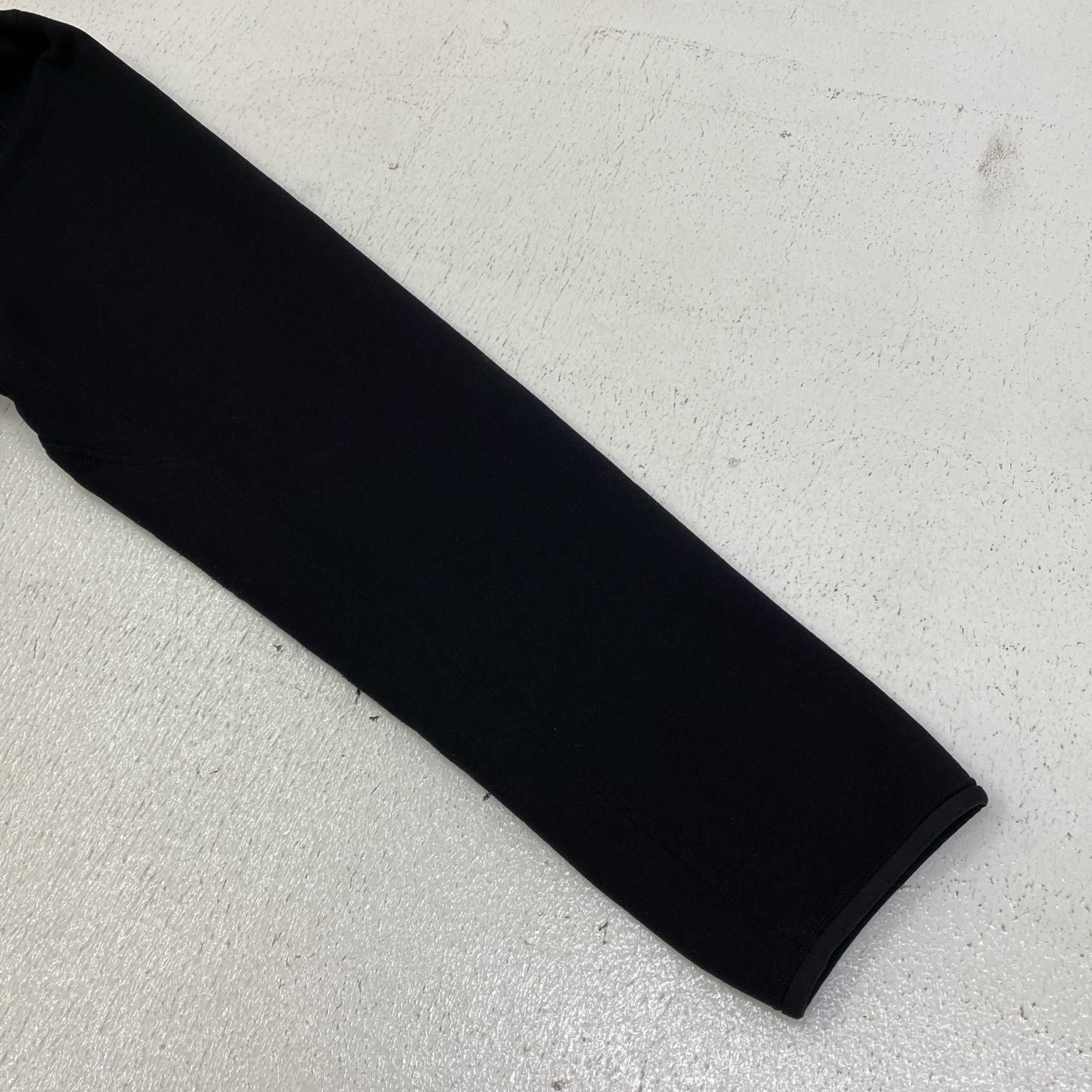 加古川店】 中古 ARC'TERYX | アークテリクス パーカー Kyanite