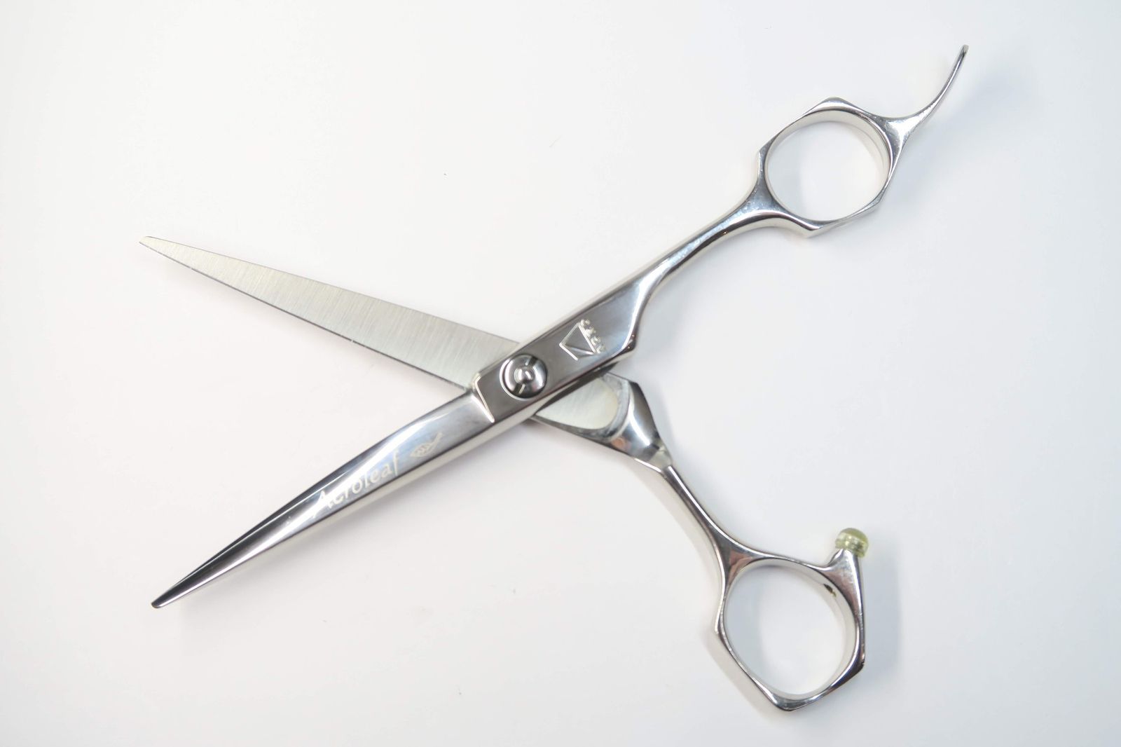 Bランク【MIZUTANI SCISSORS ミズタニシザーズ】 ACRO Z DUAL ZD-4 Bランク【MIZUTANI SCISSORS ミズタニシザーズ】 ACRO Z DUAL ZD-4