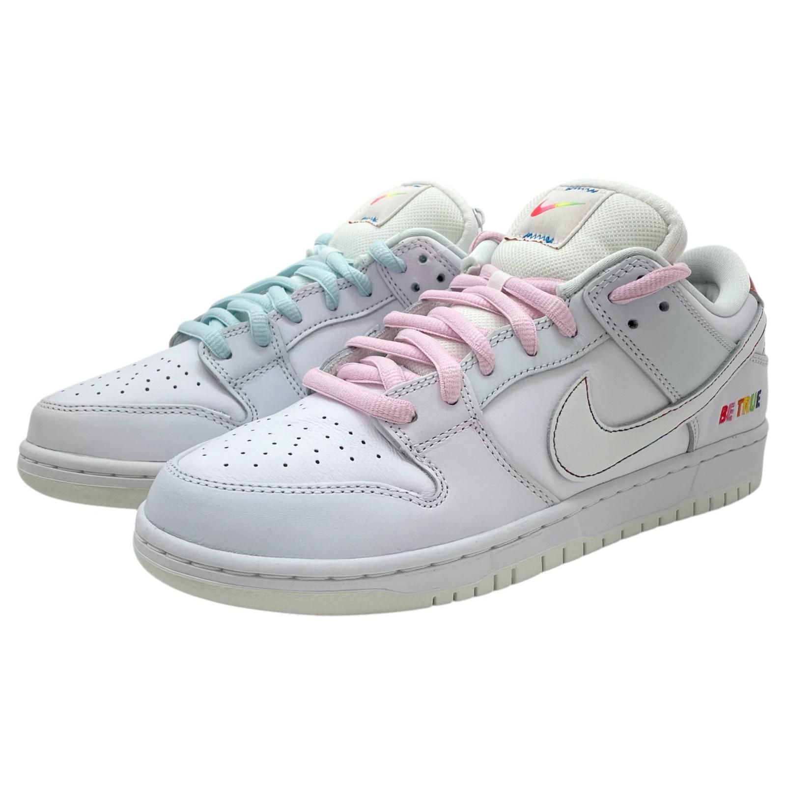 中古】NIKE | ナイキ SB Dunk Low 