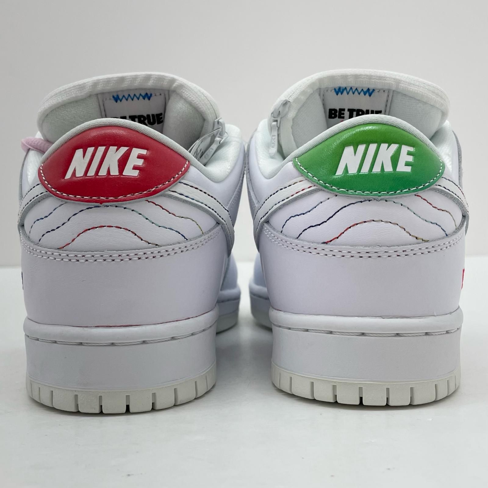 中古】NIKE | ナイキ SB Dunk Low 