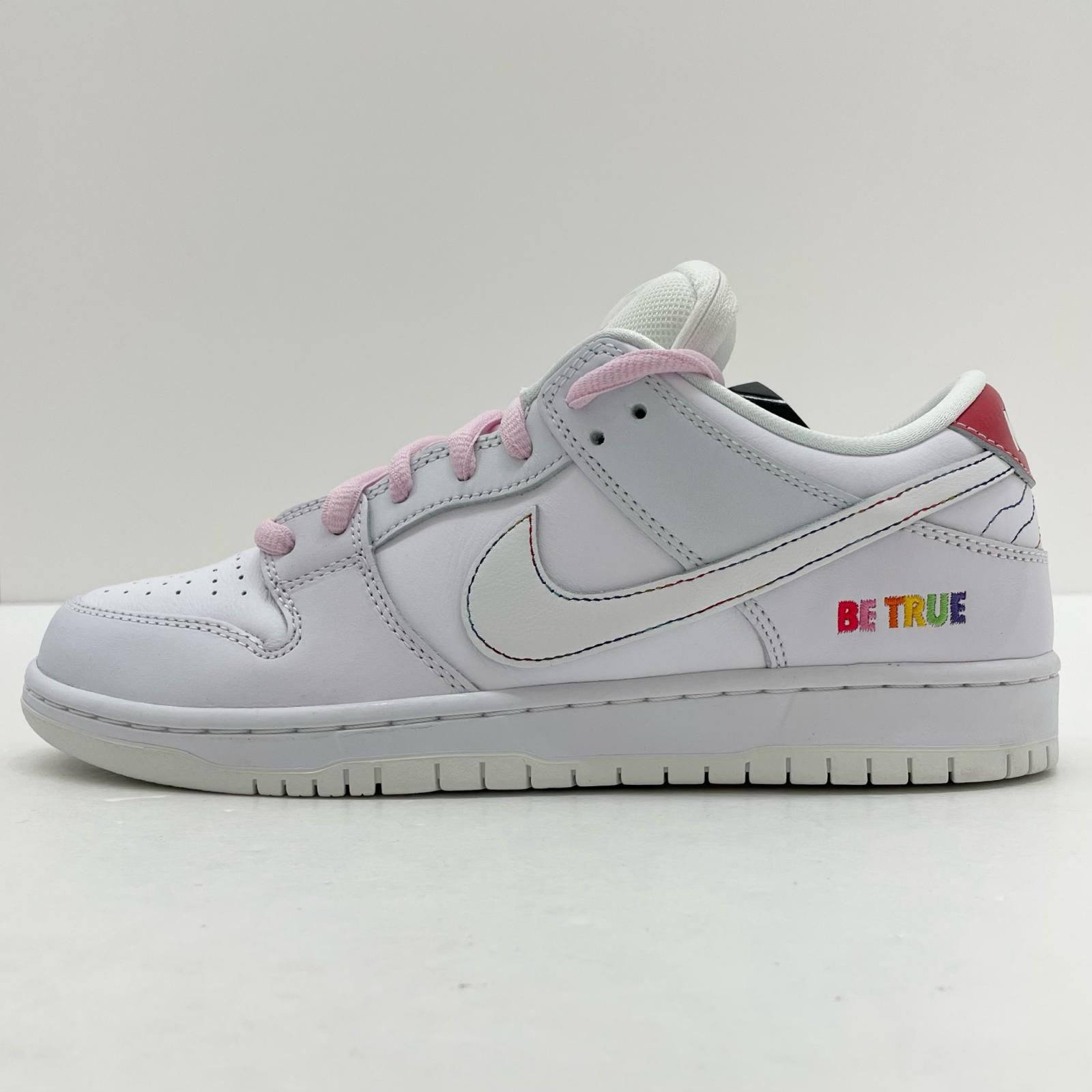 中古】NIKE | ナイキ SB Dunk Low 