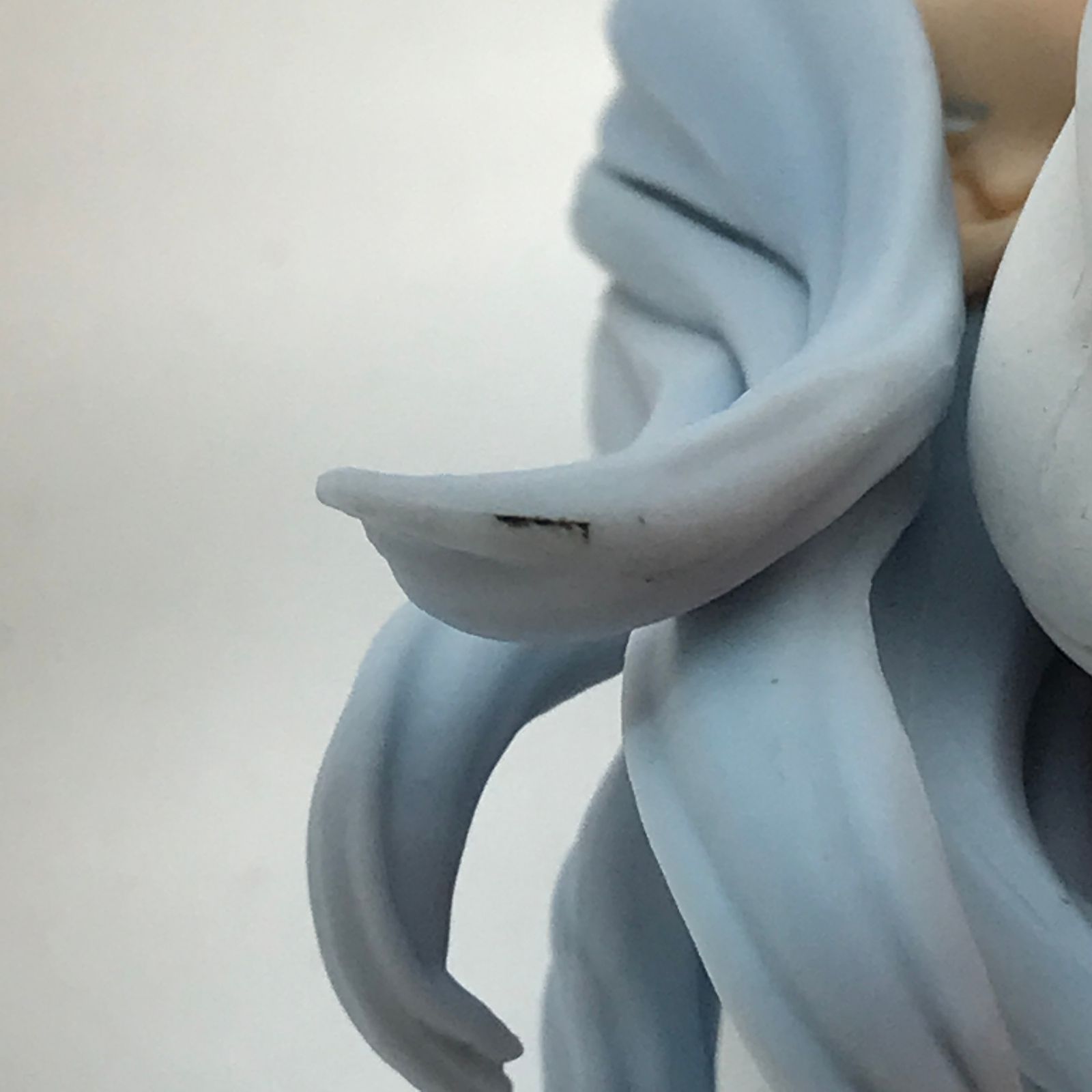 BANDAI SPIRITS フィギュア エリ 「一番くじ 僕のヒーローアカデミア