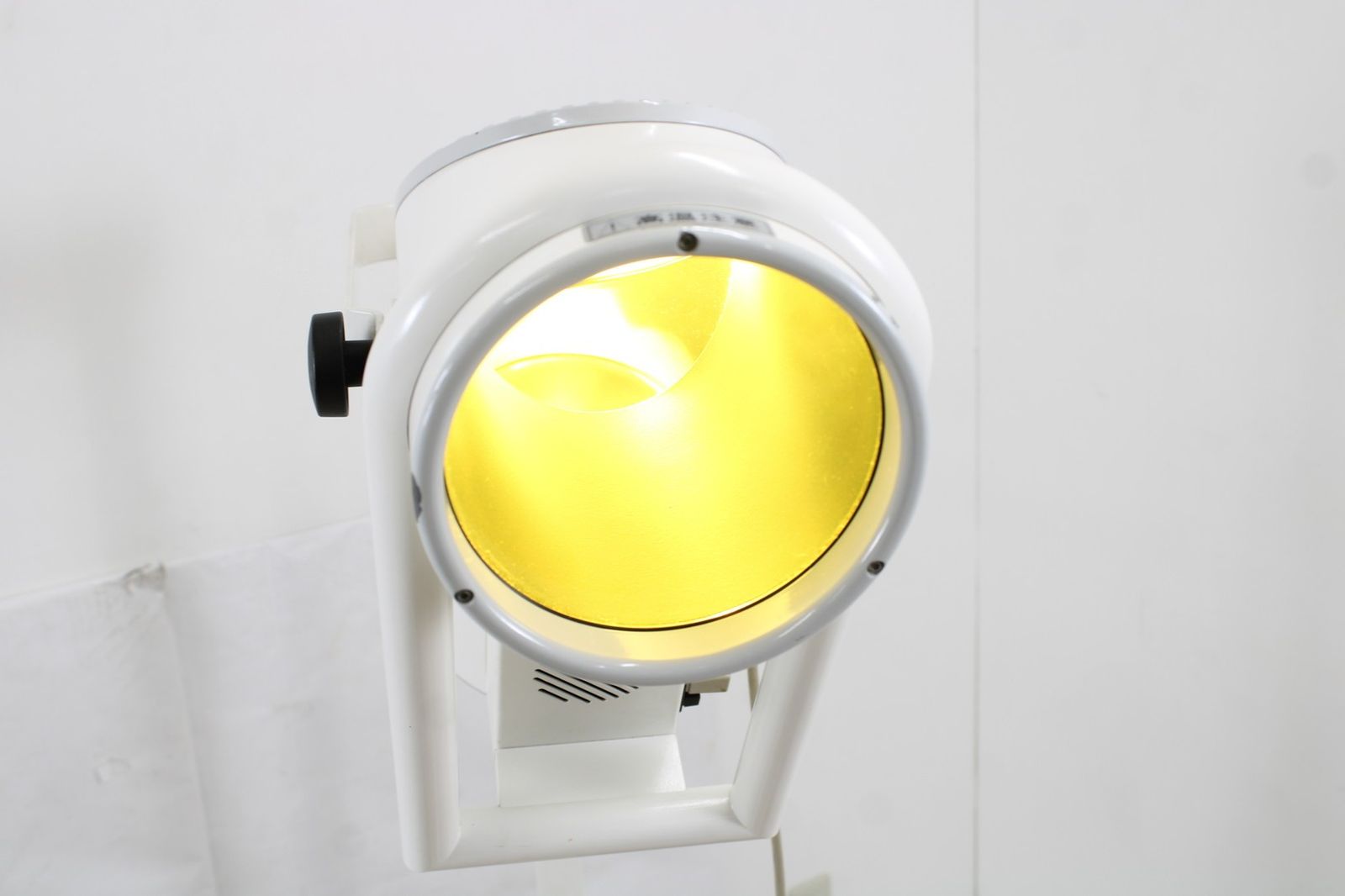 バイオプトロン2 専用スタンド付き Bioptron 2 肌 美容機器 家庭用