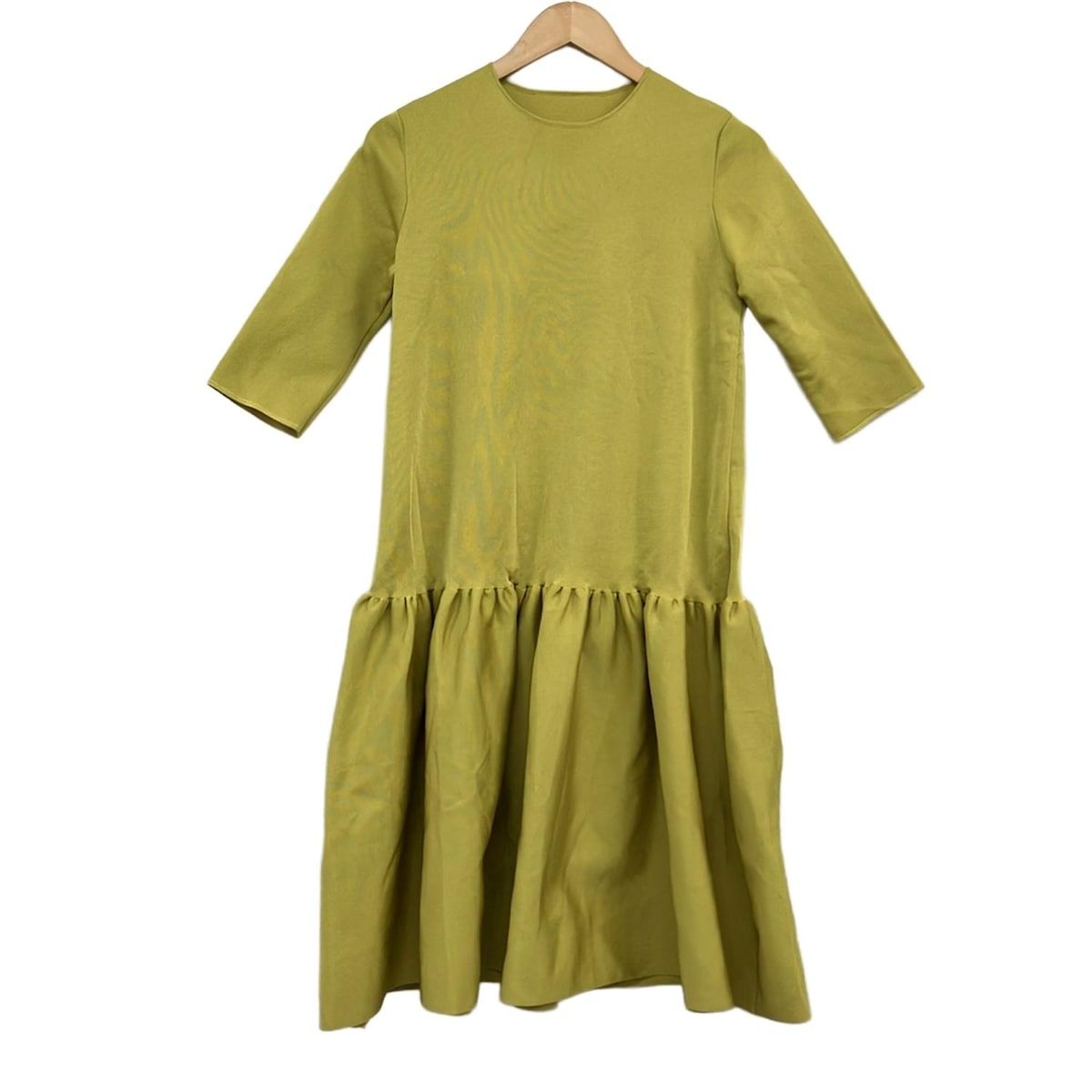 CELFORD(セルフォード) ワンピース サイズ36 S レディース美品