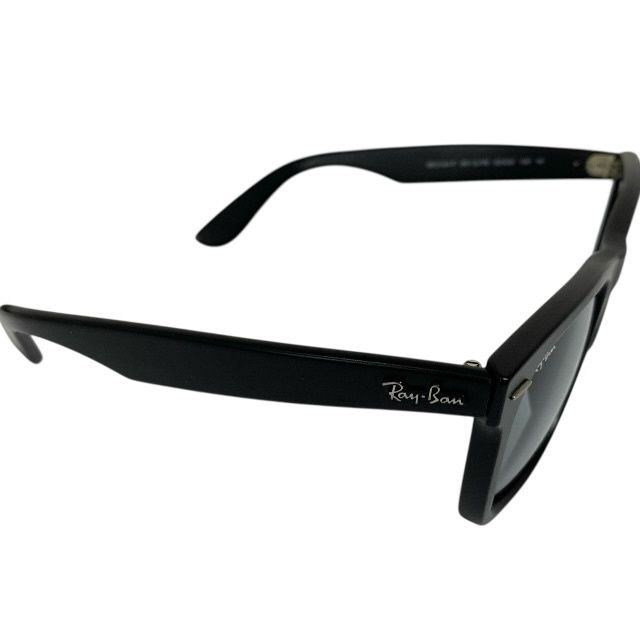RayBan/レイバン/RB2140-F/木村拓哉/サングラス/メンズ/RS0752 - メルカリ