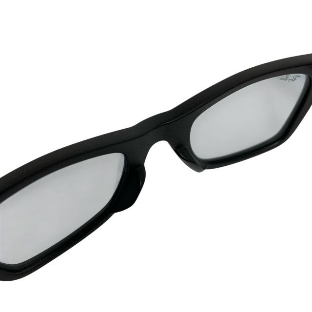 RayBan/レイバン/RB2140-F/木村拓哉/サングラス/メンズ/RS0752 - メルカリ