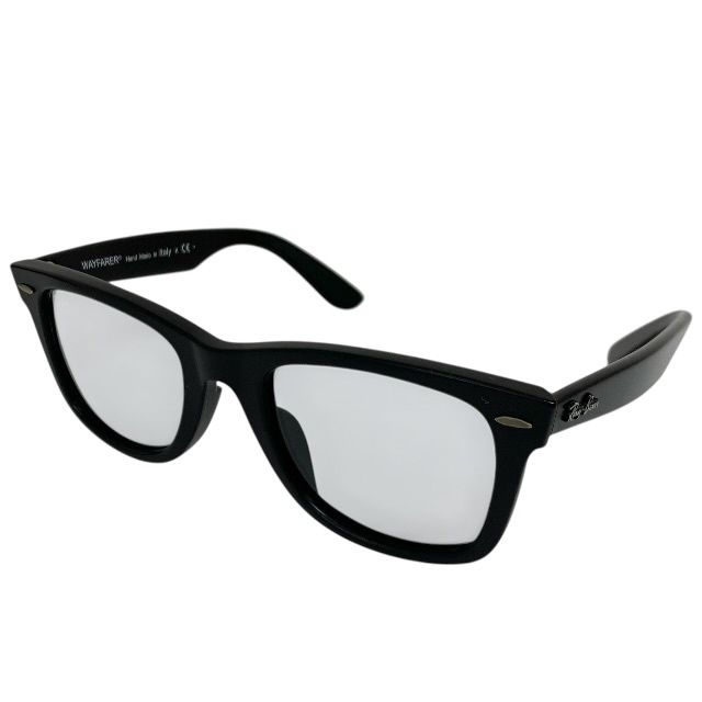 RayBan/レイバン/RB2140-F/木村拓哉/サングラス/メンズ/RS0752 - メルカリ