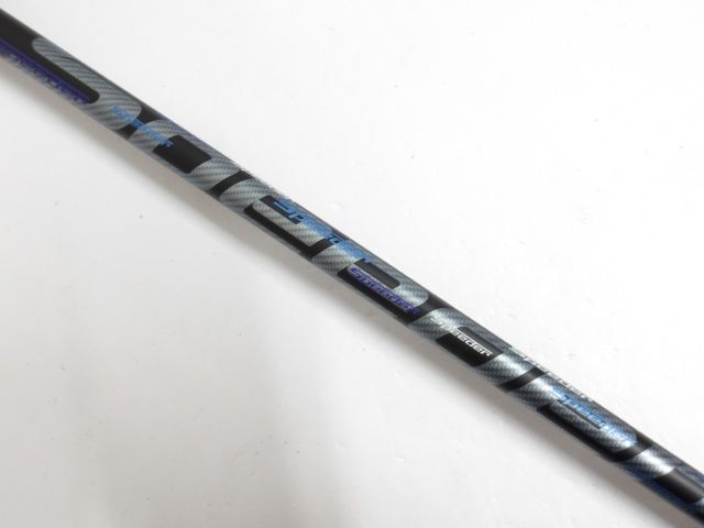 中古】ユーティリティ エーデザインゴルフ A GRIND GETTAR TR HYBRID