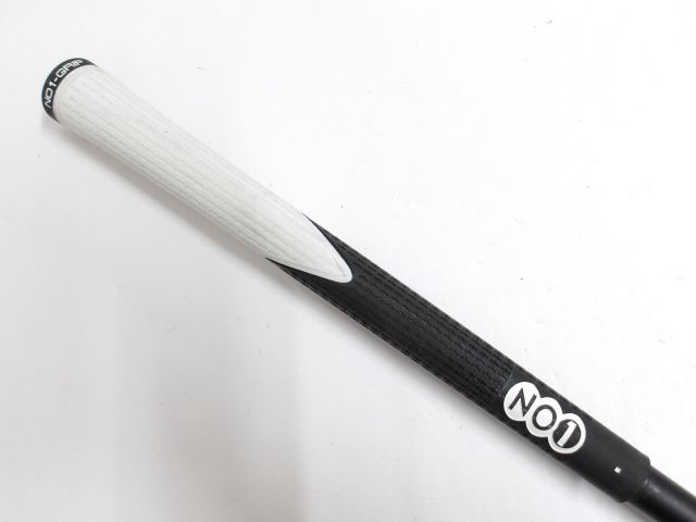 中古】ユーティリティ エーデザインゴルフ A GRIND GETTAR TR HYBRID