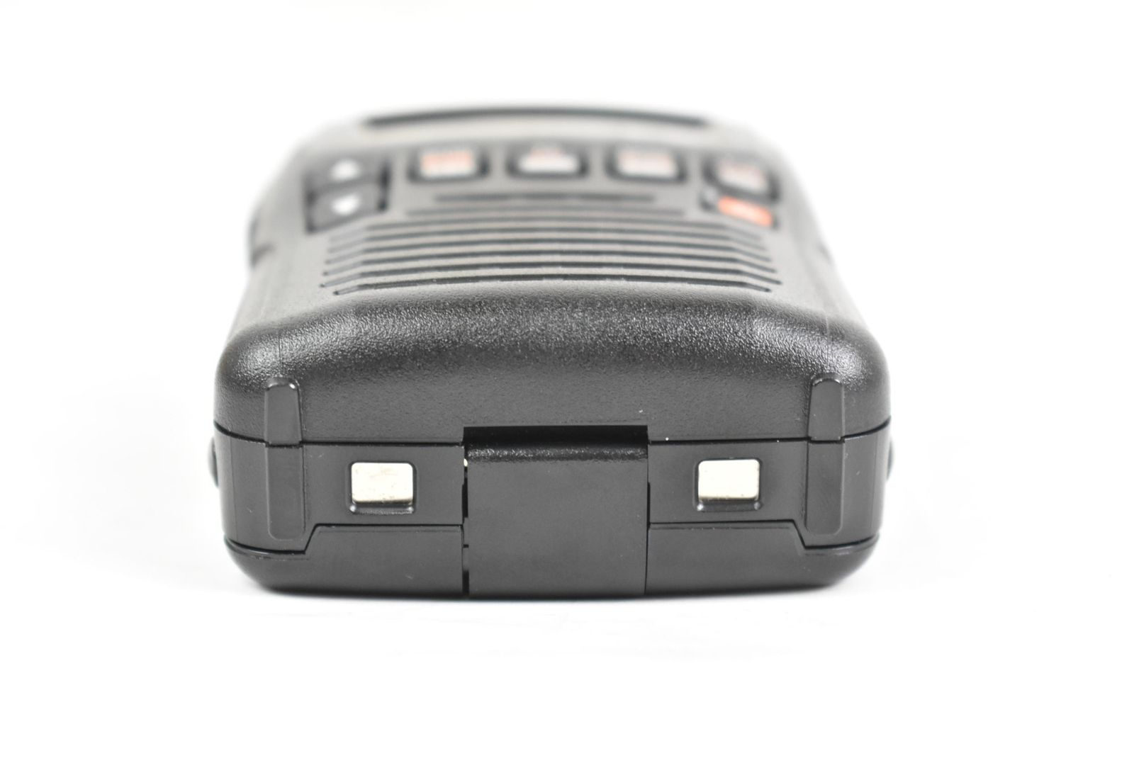 アマチュア無線 ICOM IC-R6 ハンディレシーバー 受信機 アイコム アマチュア無線 ICOM IC-R6 ハンディレシーバー 受信機 アイコム
