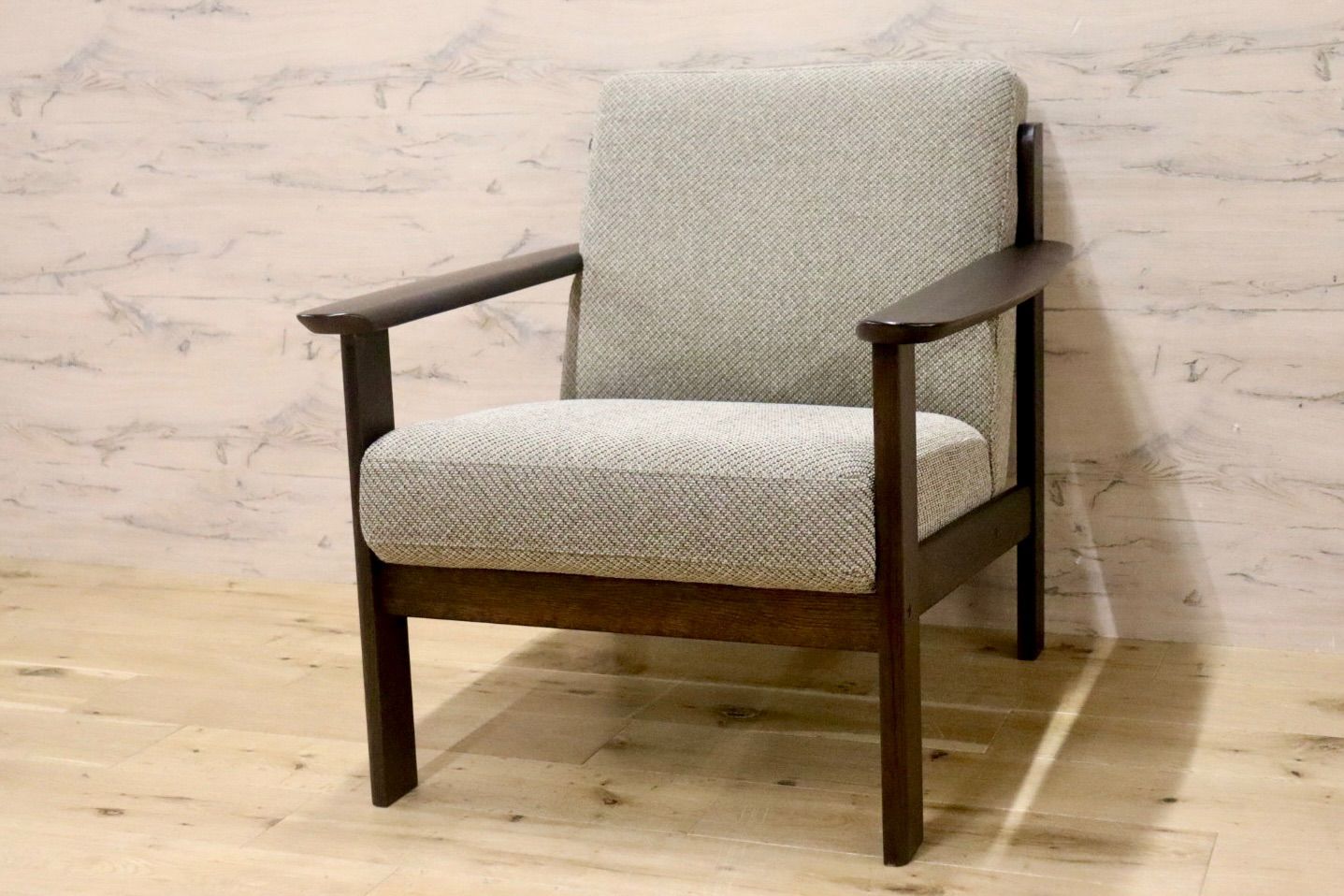 未使用品 キシマ BK-7036 シーリングライト シャンデリア 8灯◇ 未使用品 キシマ BK-7036 シーリングライト シャンデリア 8灯◇ 【公式