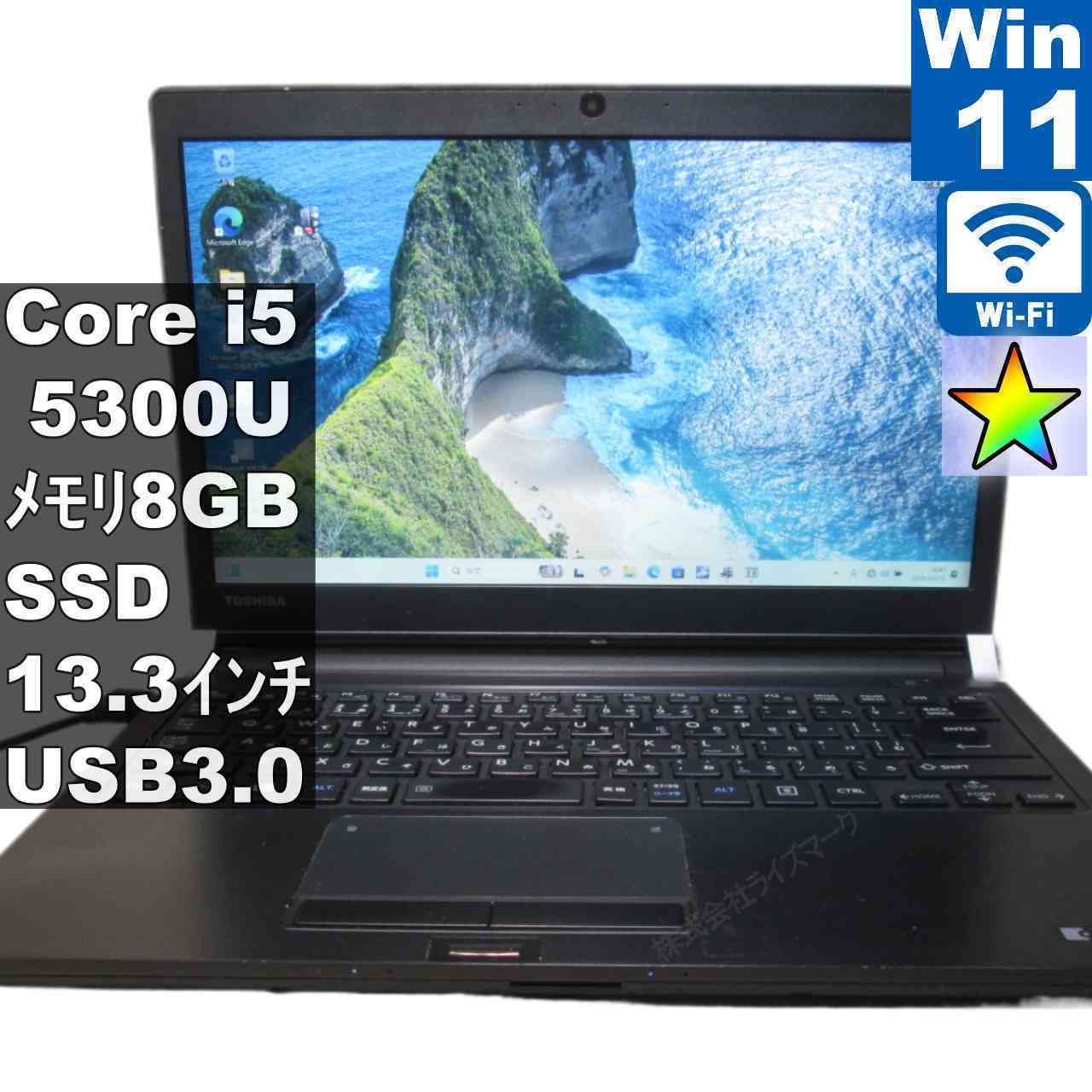 専用ページ その他 まき様専用