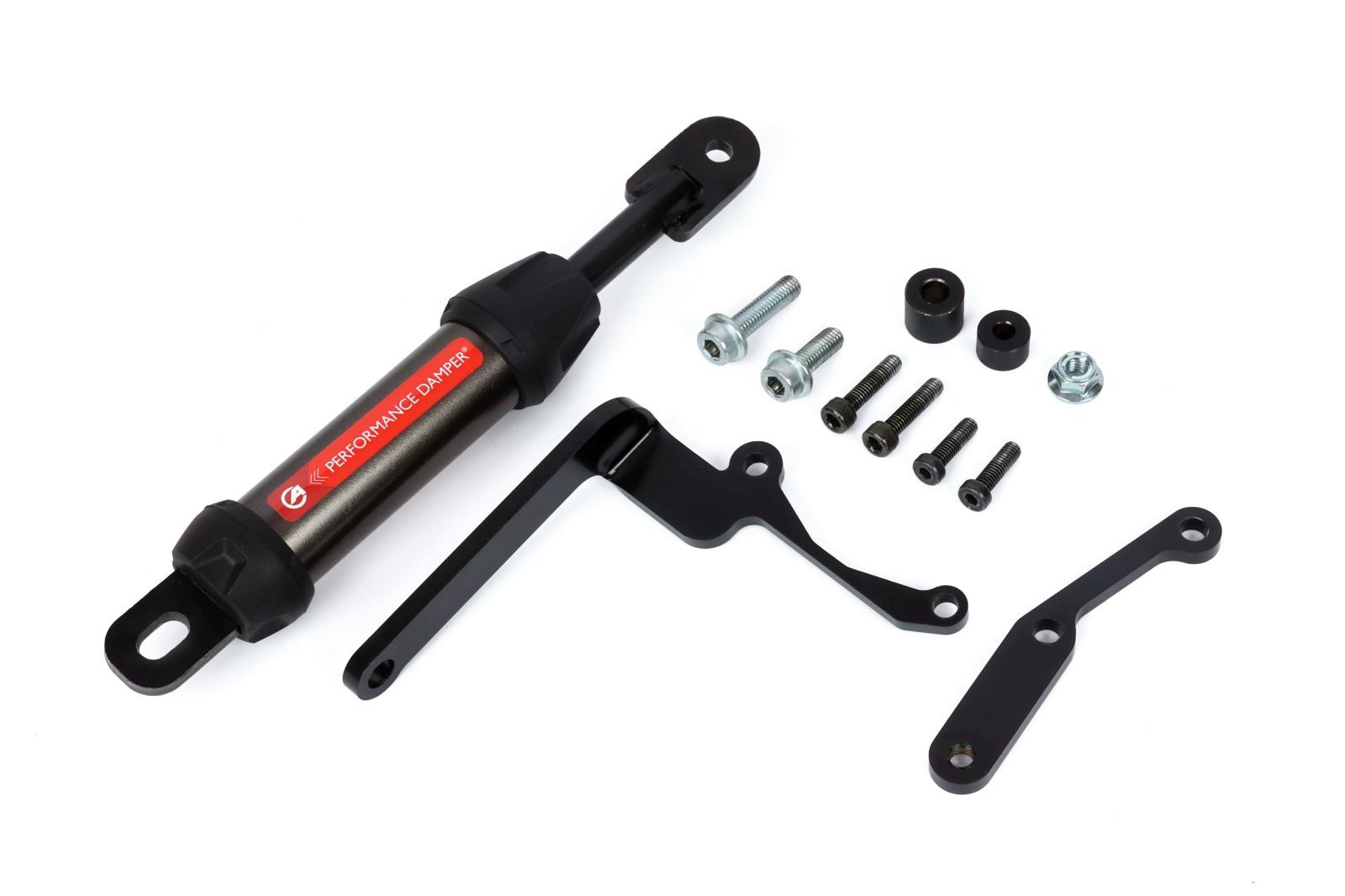 モンキー125【新品】【即納】ACTIVE パフォーマンスダンパー®　MONKEY125(JB03/05) 20,590円