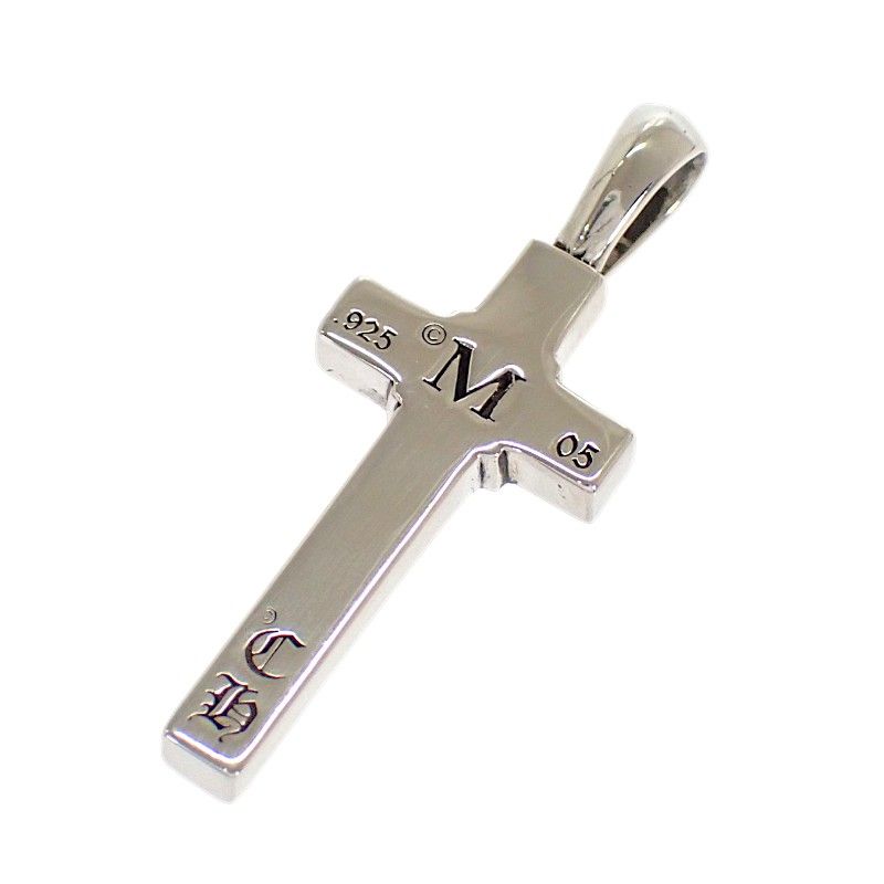 クロムハーツ CHROME HEARTS メイプルソープ コラボ クロス クロムハーツ CHROME HEARTS メイプルソープ コラボ クロス