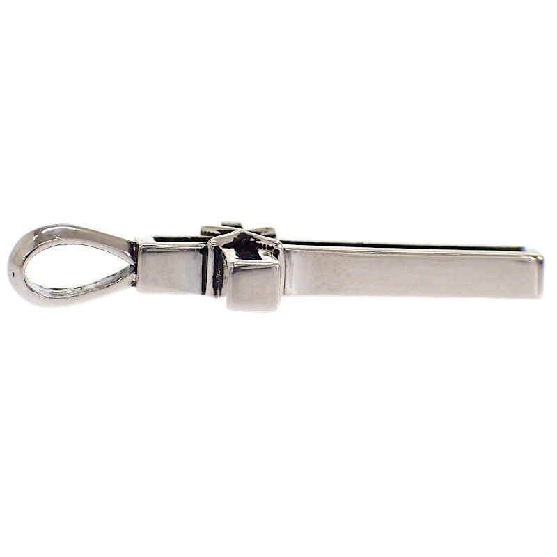 クロムハーツ CHROME HEARTS メイプルソープ コラボ クロス クロムハーツ CHROME HEARTS メイプルソープ コラボ クロス