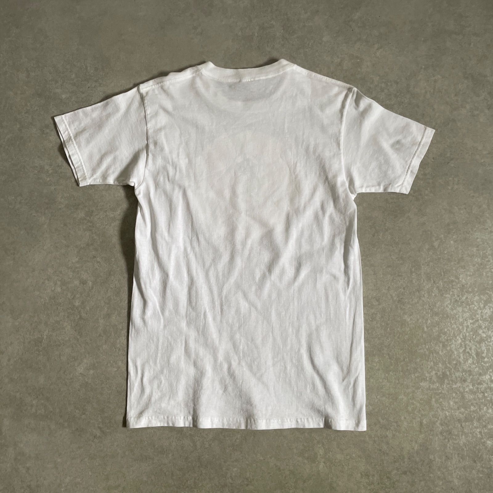 BOREDOMS ボアダムス VISION CREATION NEWSUN バンド Tシャツ - メルカリ