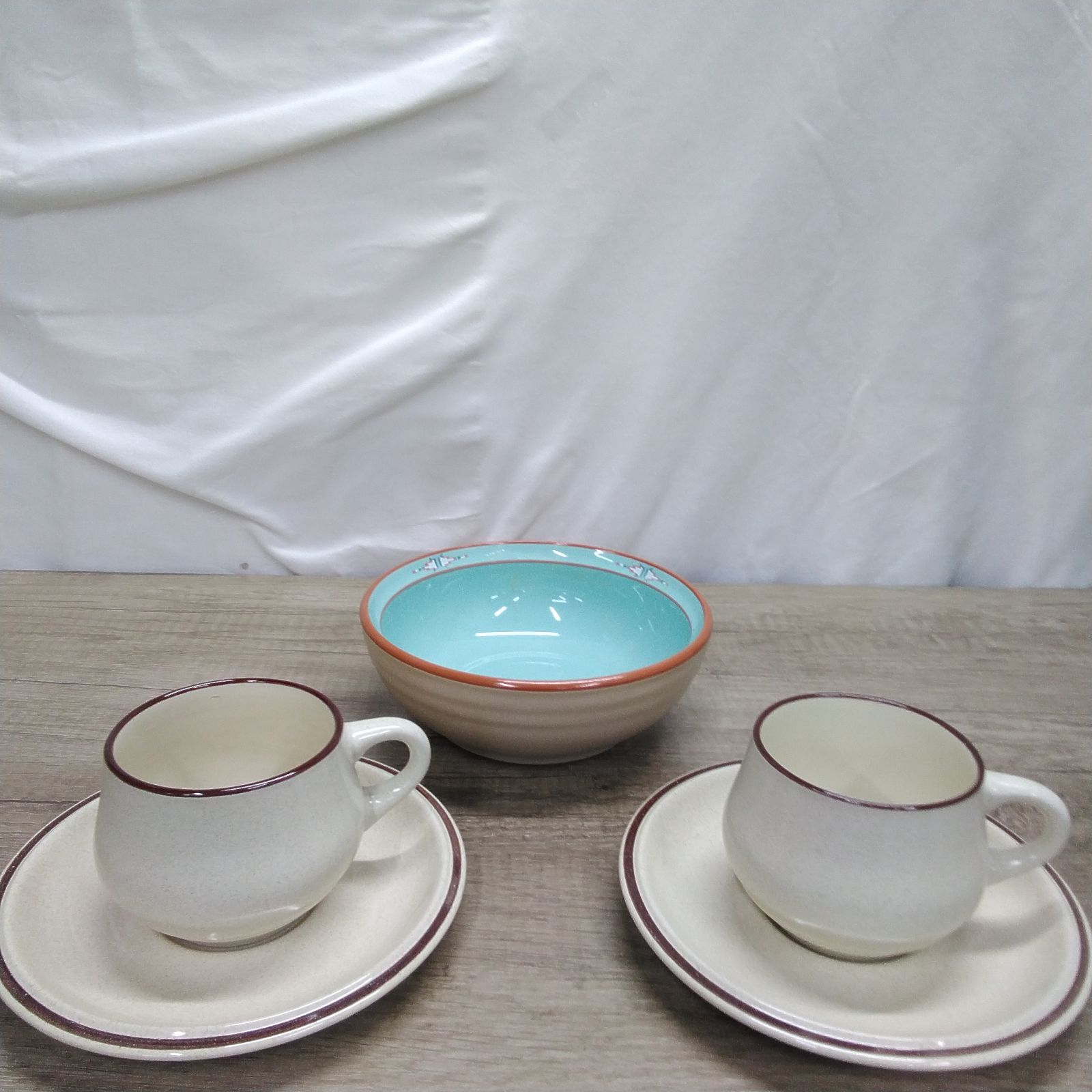 磁器 ノリタケ レトロ 昭和レトロ Noritakeノリタケ ストーンウェア 