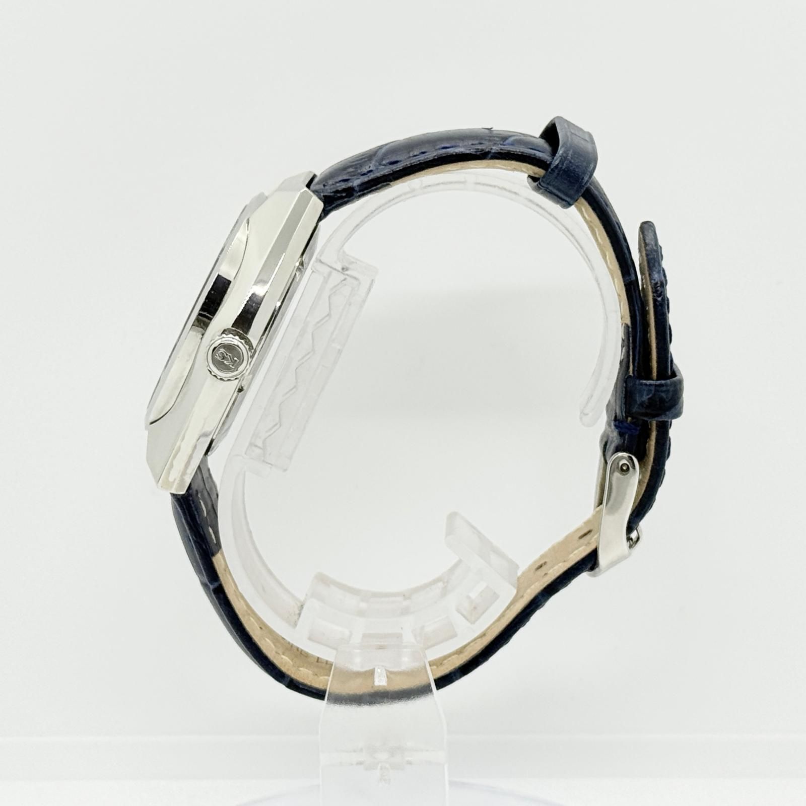 バナック 5626-723B