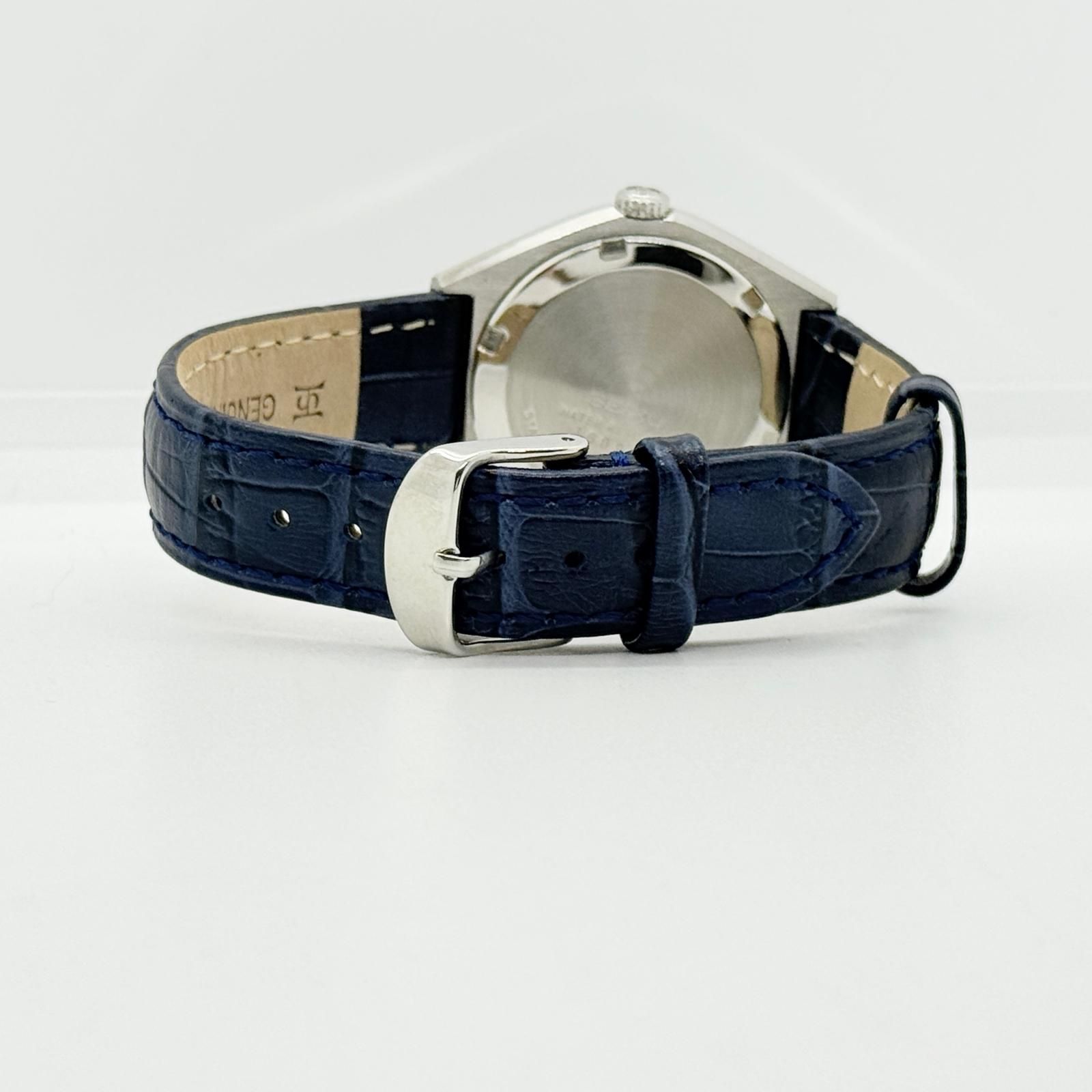 キングセイコー