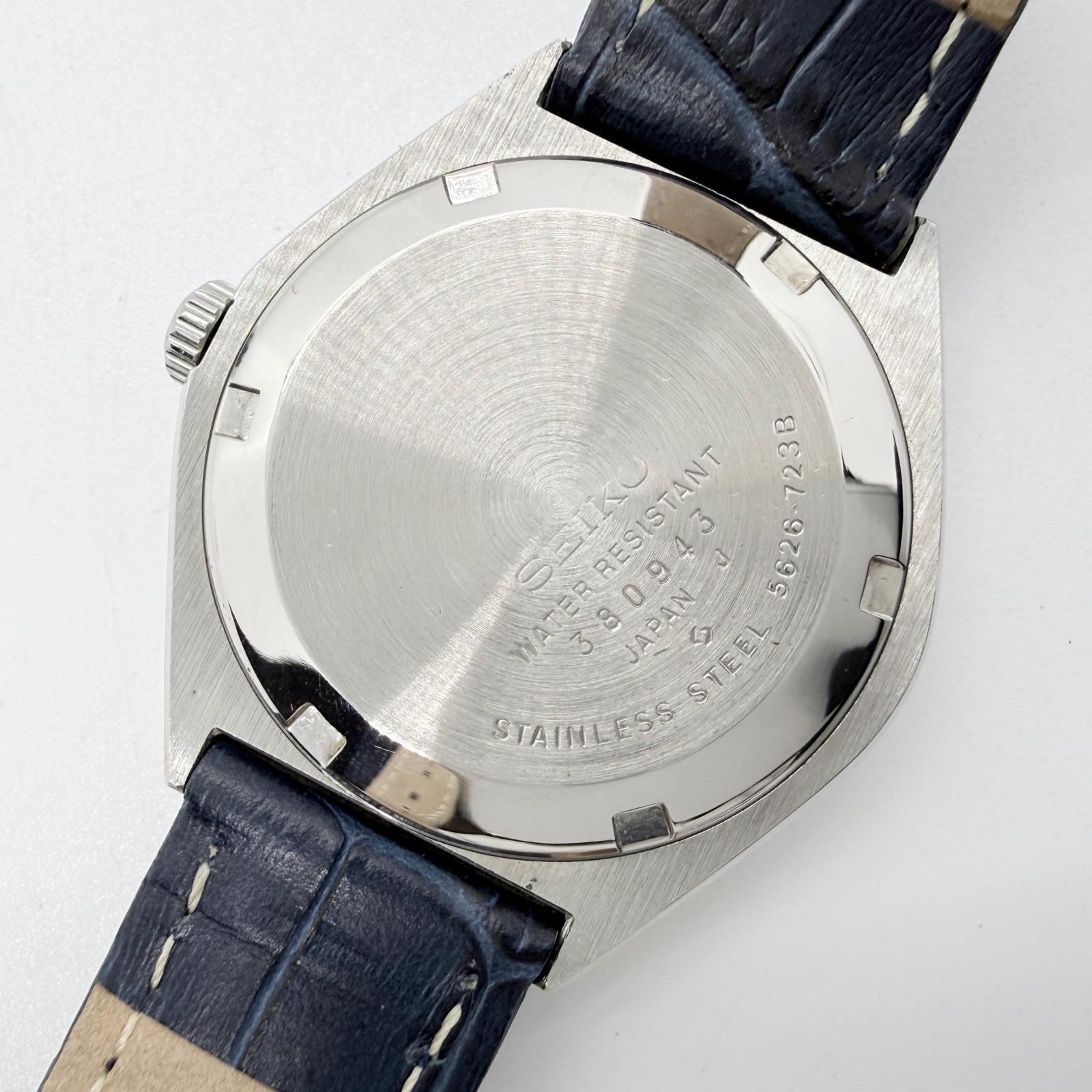 ハイビート バナック