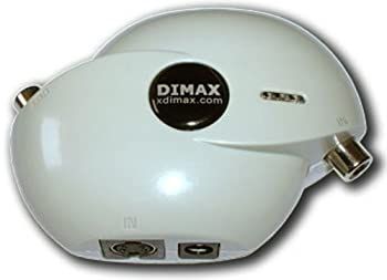 【中古】XDIMAX grex-7.4?Grexビデオスタビライザー XDIMAX grex-7.4?Grexビデオスタビライザー - メルカリ
