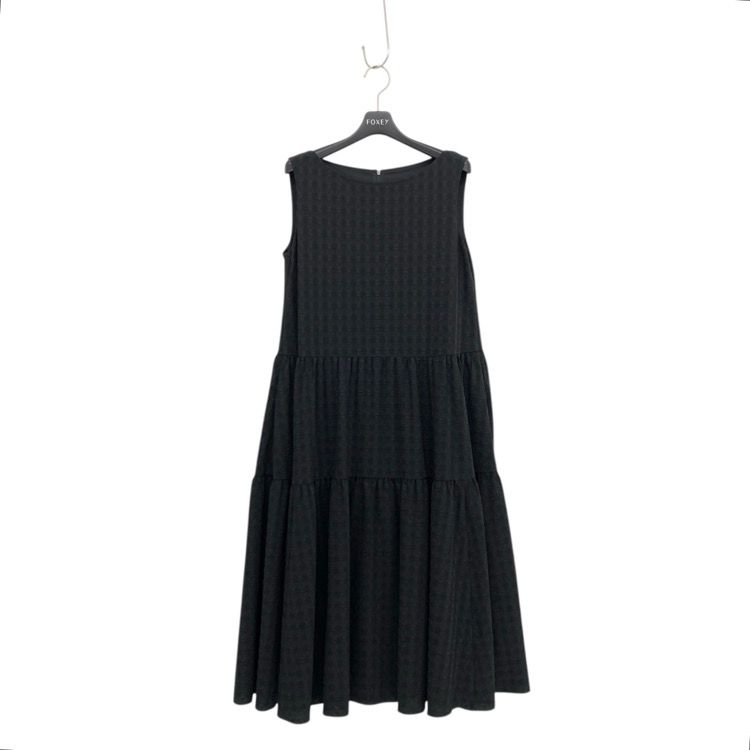 2025AW FOXEY NEWYORK フォクシー ナンタケットドレス