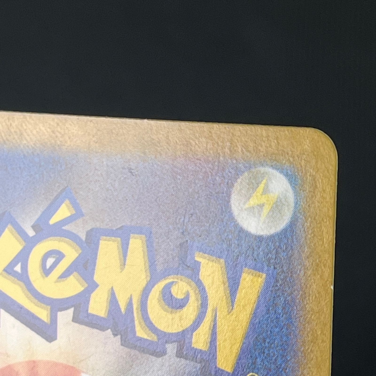ポケカ ニャース PROMO プロモ 192/SV-P スタートデッキGenerations